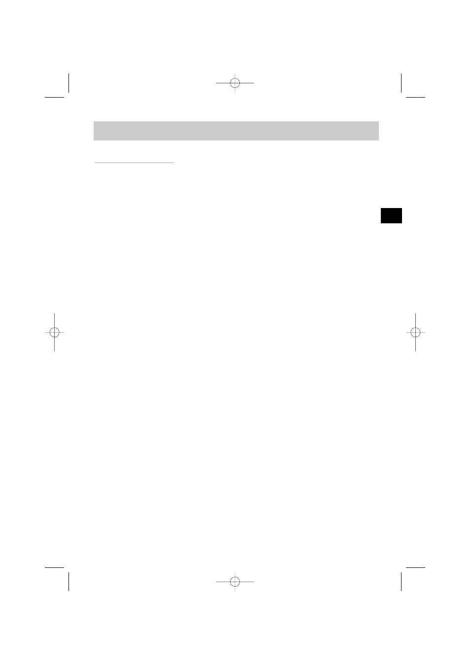 Steam cooking, General remarks | Hotpoint SEO100 User Manual | Page 4 / 19