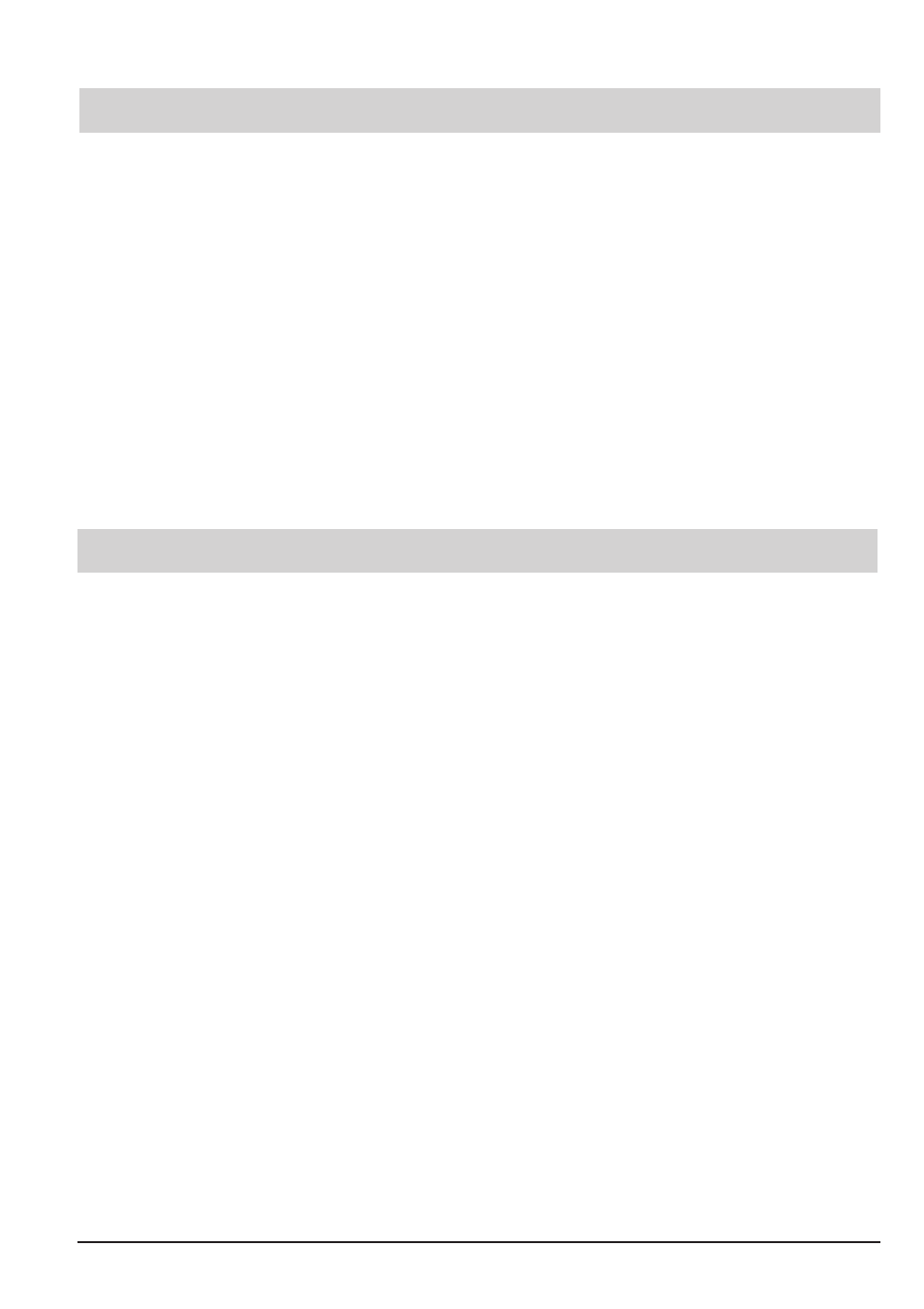 Energy saving tips, Buzzers and visual warnings | Hotpoint FFA47X User Manual | Page 14 / 20