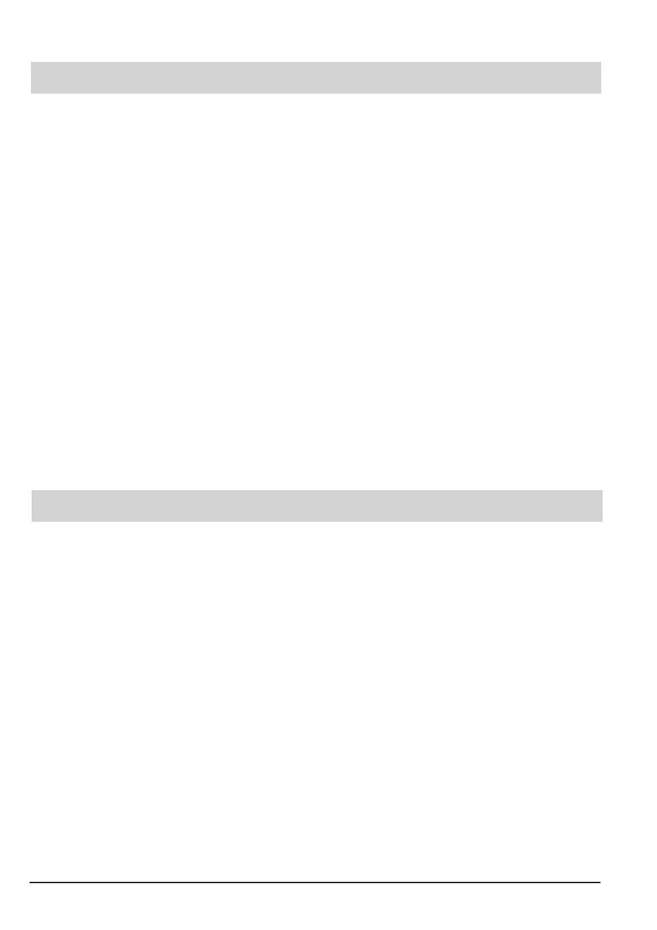 Product safety installation | Hotpoint FFA47X User Manual | Page 3 / 20