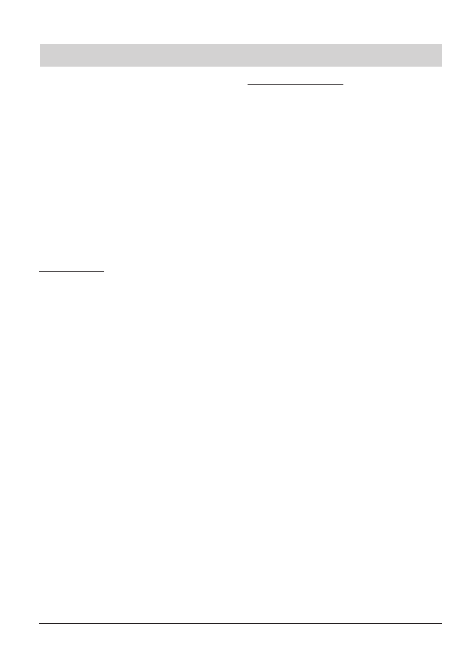 Hotpoint FFA47X User Manual | Page 8 / 20