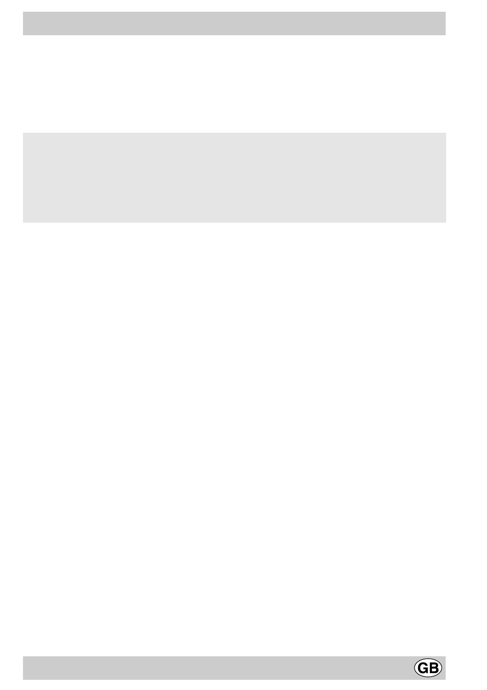 Introduction | Hotpoint ET6124 User Manual | Page 3 / 16