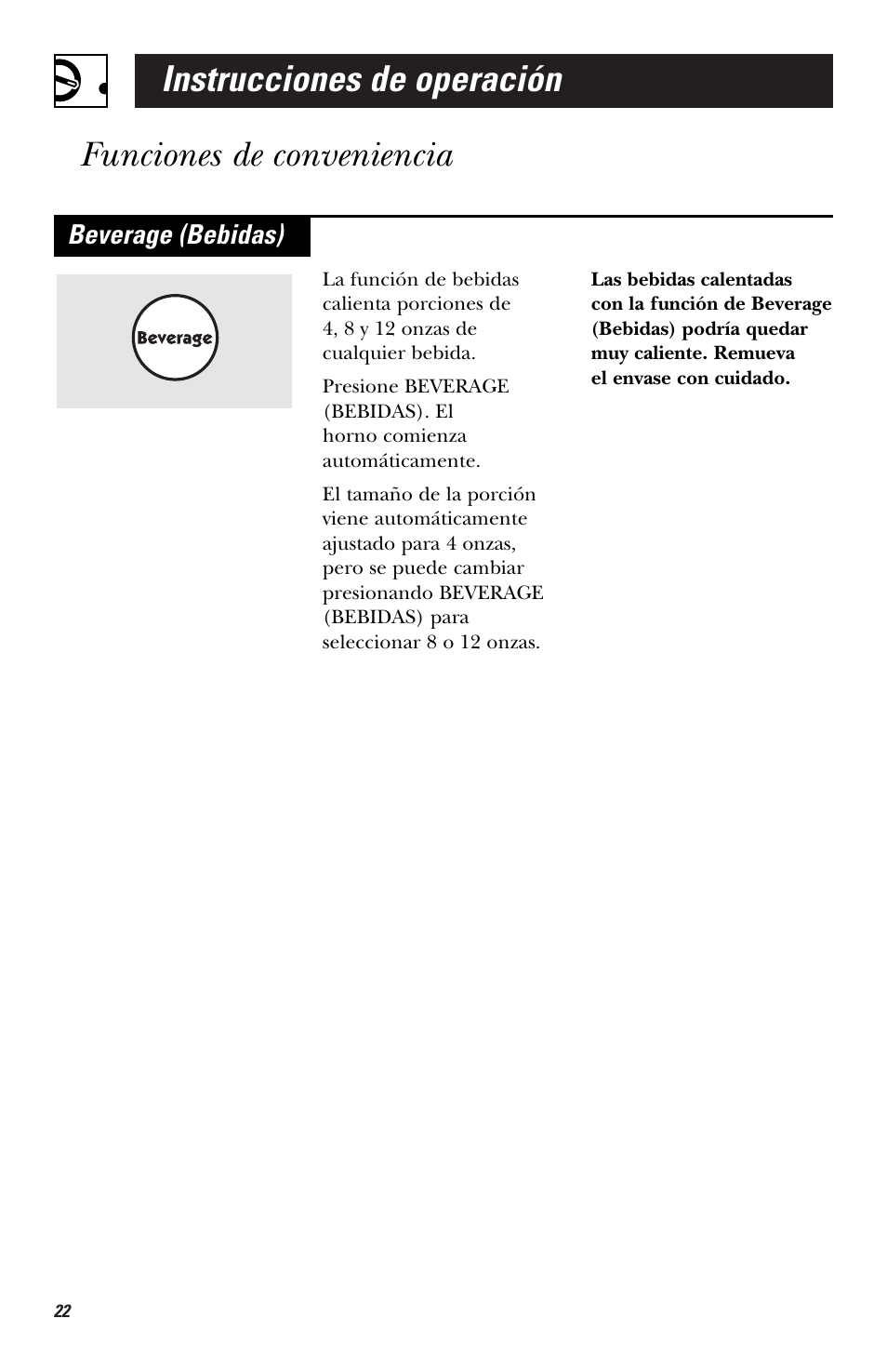 Hotpoint RVM1435 User Manual | Page 62 / 80