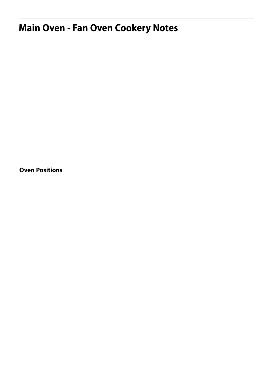Hotpoint S150E User Manual | Page 28 / 43