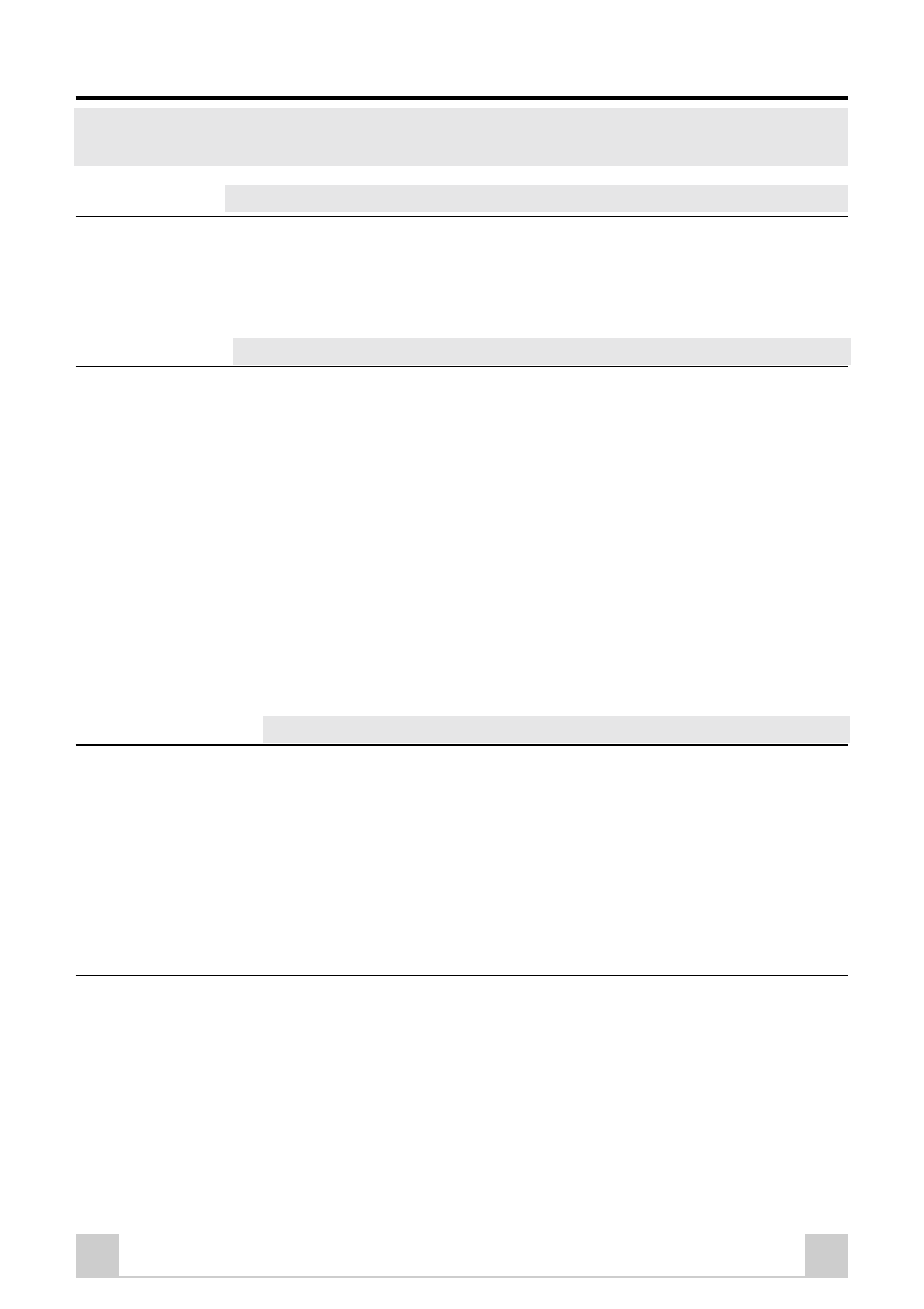 9gb care and cleaning, Grease filters, Carbon filters | Replacing lamps, Cleaning | Hotpoint HT9X User Manual | Page 9 / 12