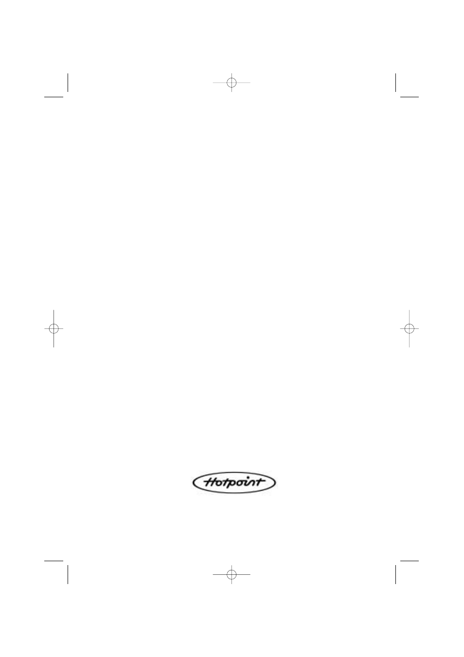 Key contacts, Service, Repair service | Extended warranty, Genuine parts & accessories mail order hotline | Hotpoint BG05 User Manual | Page 16 / 16