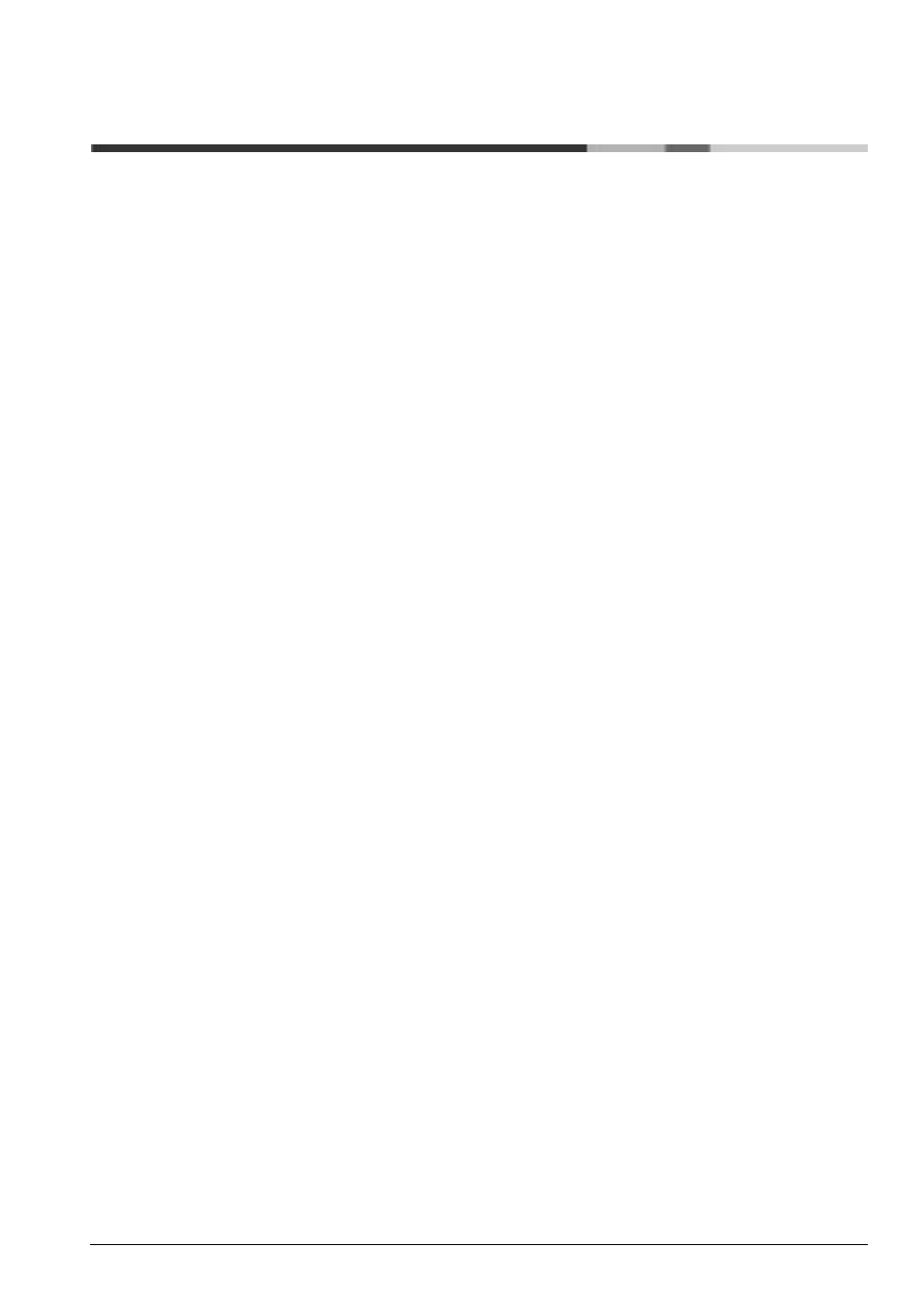 Installation | Hotpoint LI2SNA User Manual | Page 3 / 12