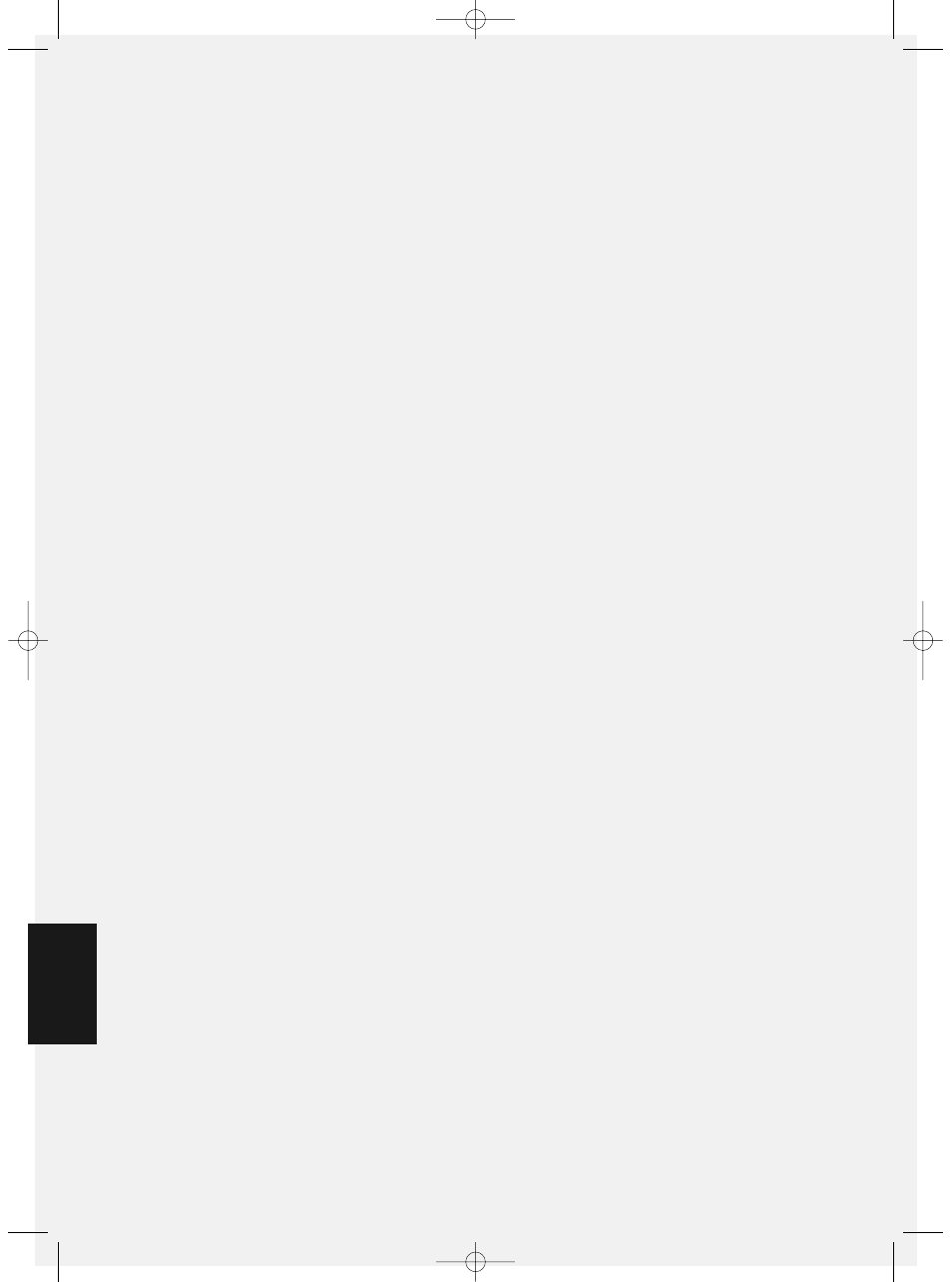 Troubleshooting | Hotpoint WMT02 User Manual | Page 20 / 24