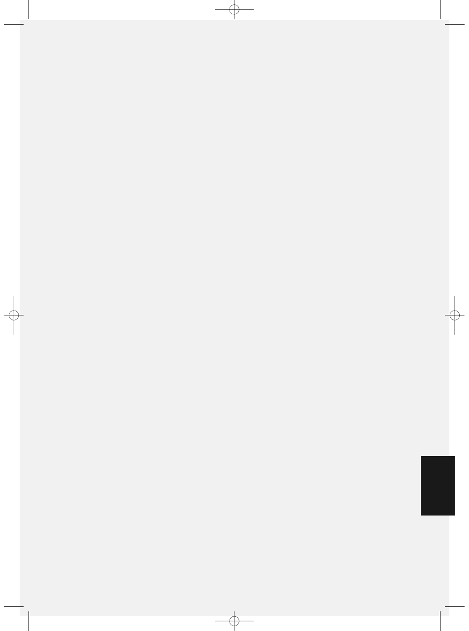 Troubleshooting | Hotpoint WMT02 User Manual | Page 21 / 24