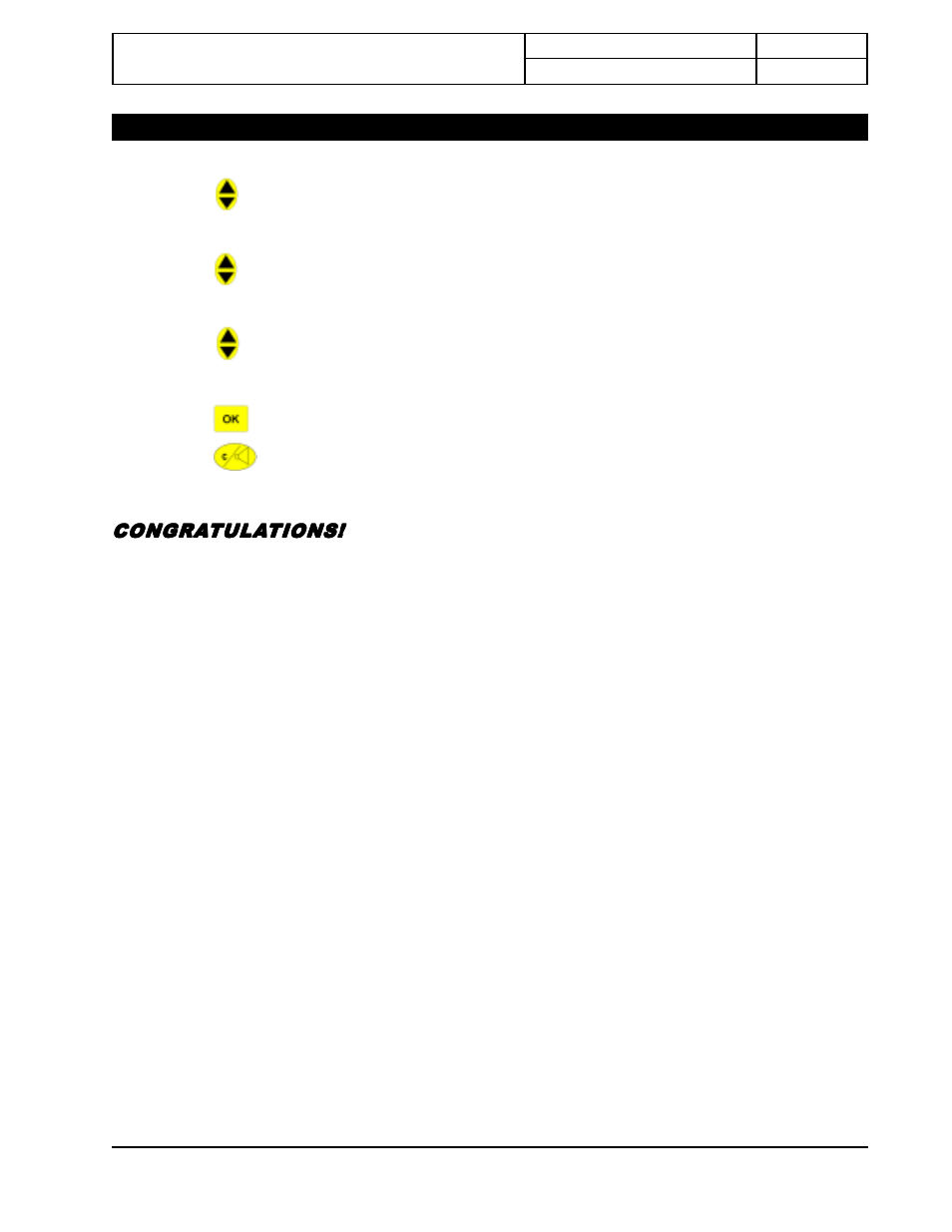 Hotpoint DDP-700 User Manual | Page 10 / 58