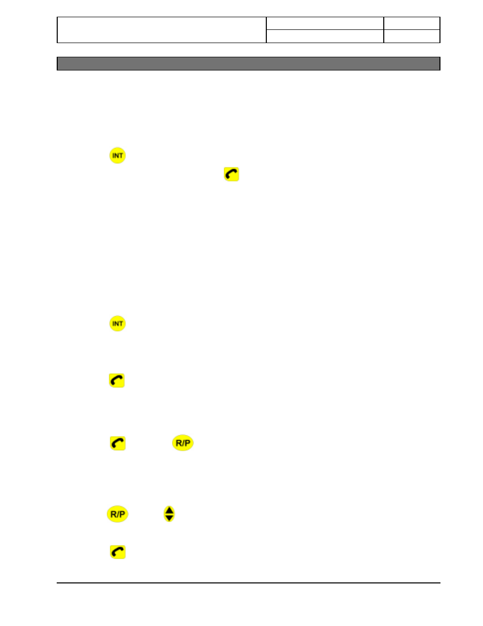 Hotpoint DDP-700 User Manual | Page 12 / 58