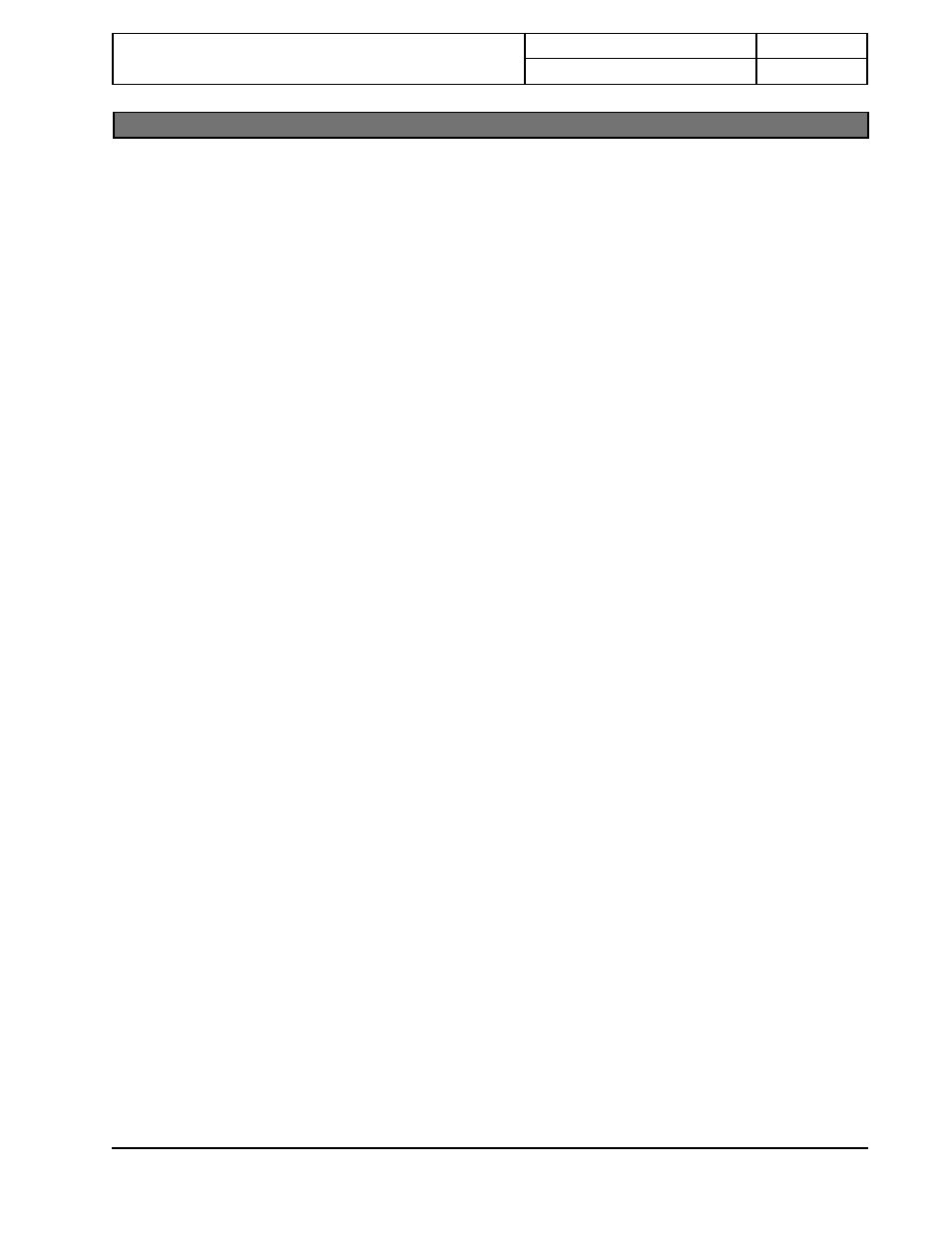 Paging the handset | Hotpoint DDP-700 User Manual | Page 20 / 58
