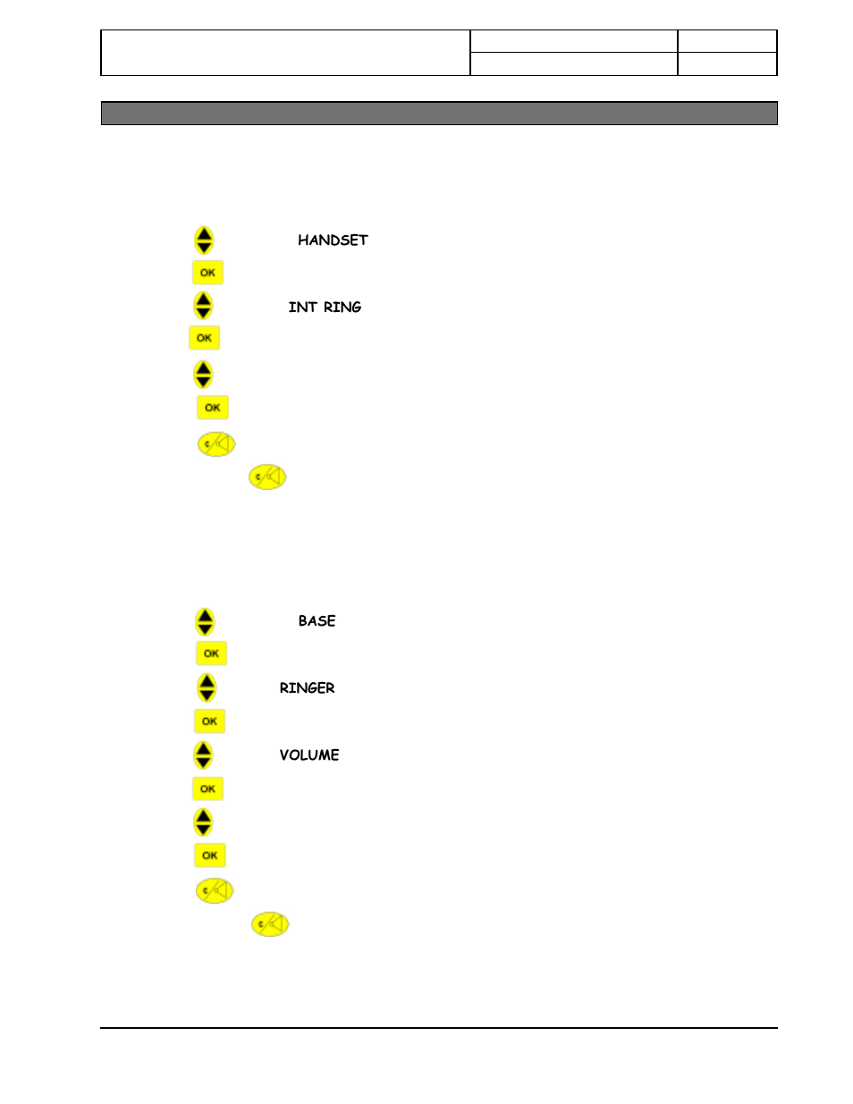 Hotpoint DDP-700 User Manual | Page 22 / 58