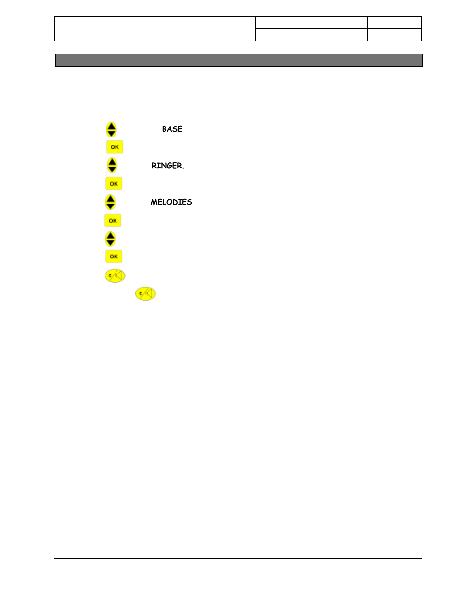 Hotpoint DDP-700 User Manual | Page 23 / 58