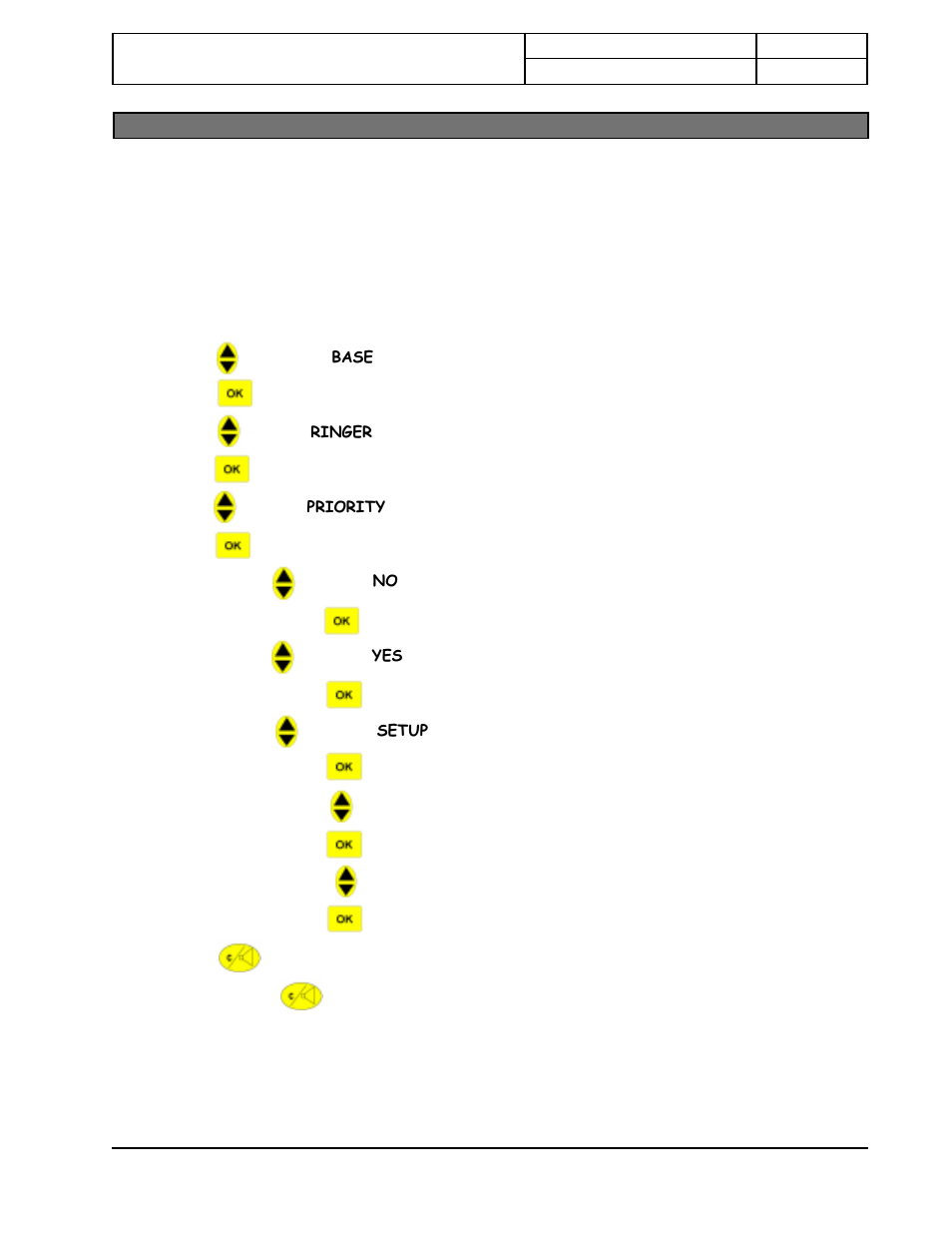 Hotpoint DDP-700 User Manual | Page 24 / 58