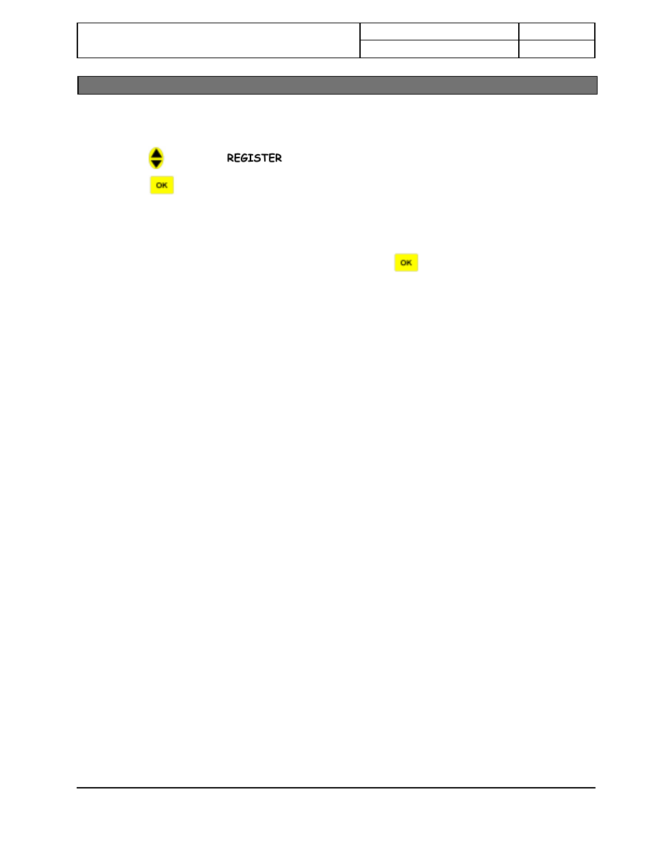 Hotpoint DDP-700 User Manual | Page 34 / 58