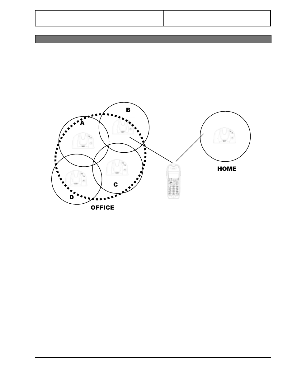 Hotpoint DDP-700 User Manual | Page 35 / 58