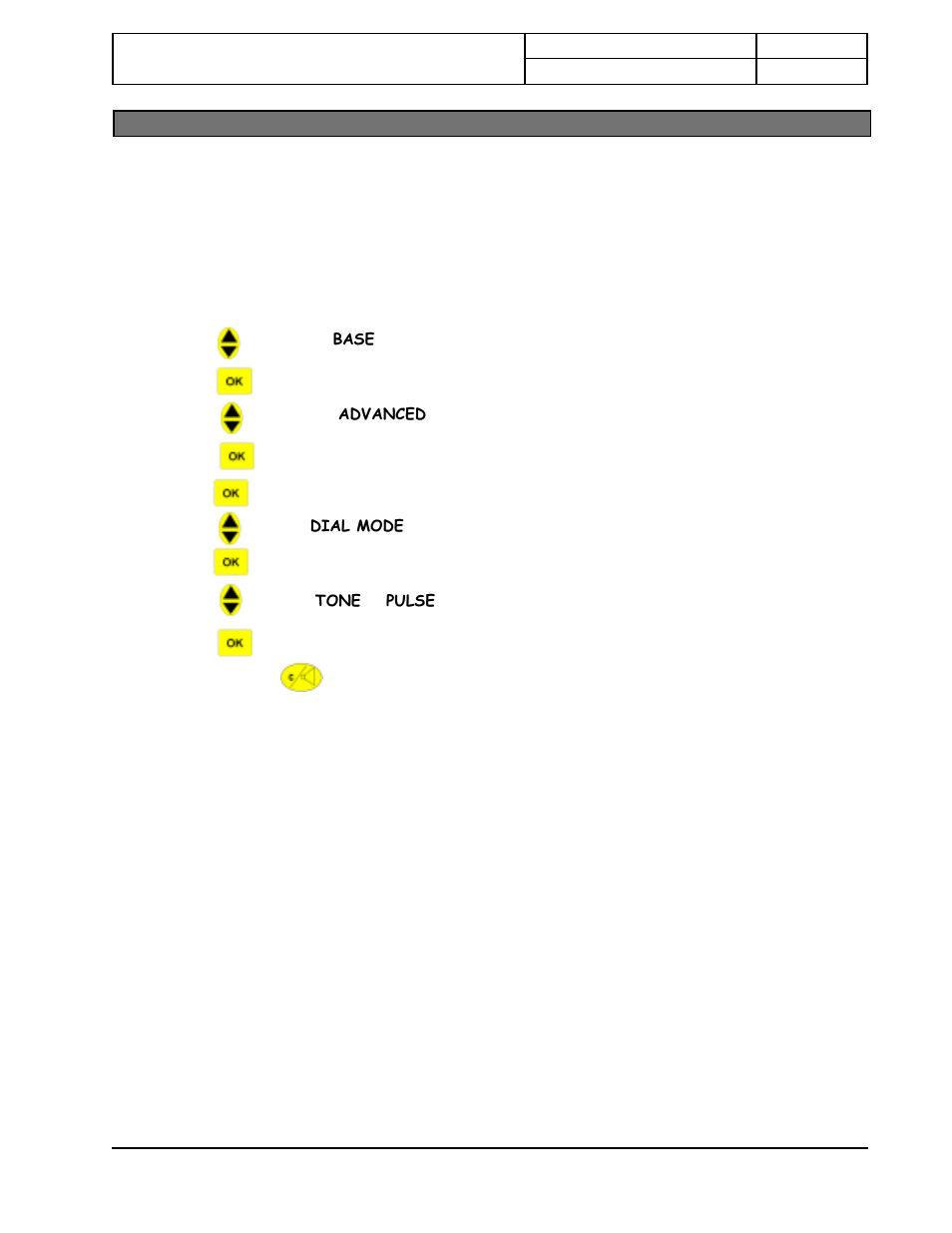 Hotpoint DDP-700 User Manual | Page 37 / 58