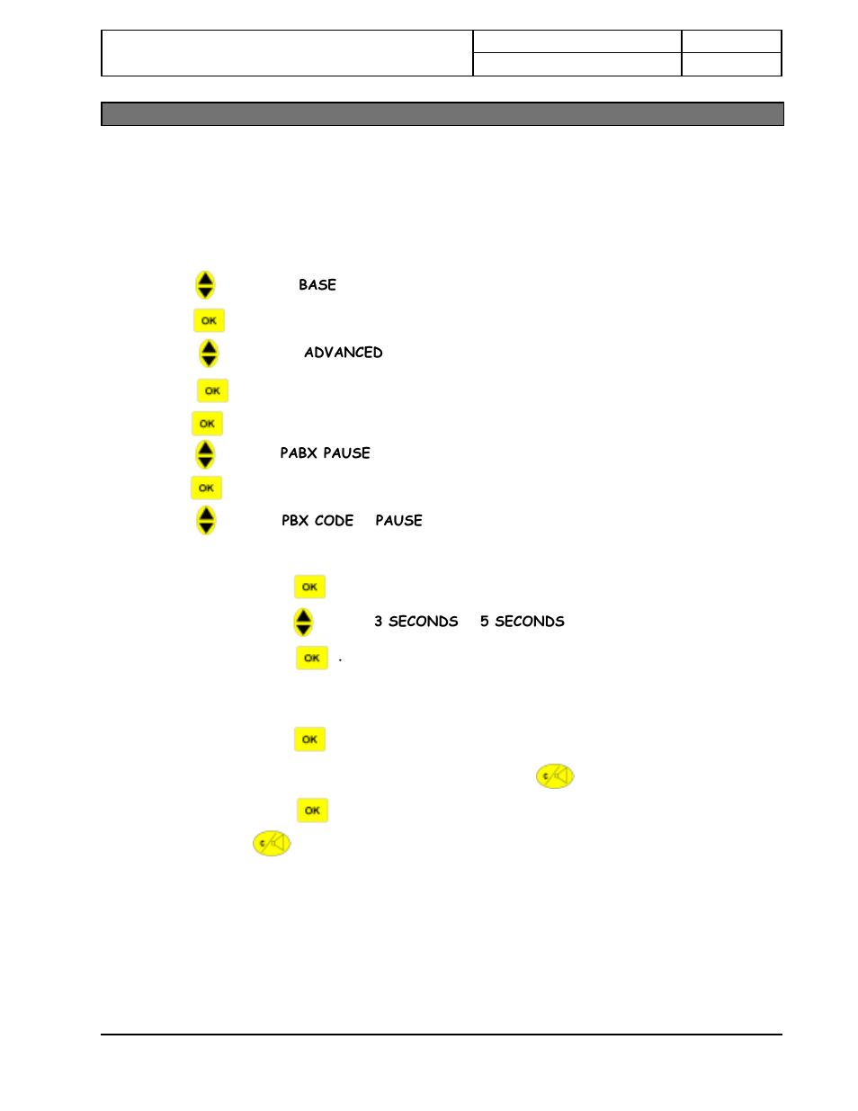 Hotpoint DDP-700 User Manual | Page 38 / 58