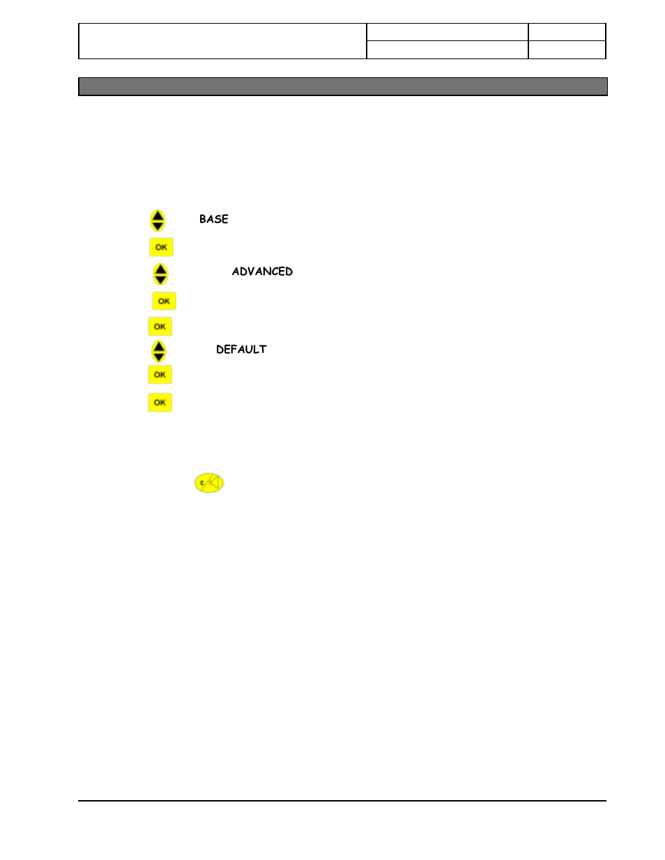 Hotpoint DDP-700 User Manual | Page 40 / 58