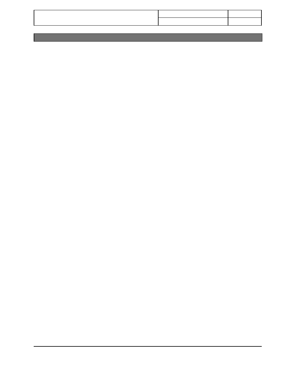 Hotpoint DDP-700 User Manual | Page 41 / 58