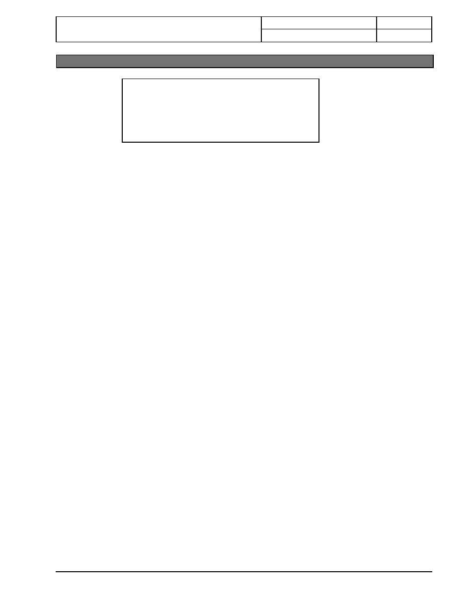 Hotpoint DDP-700 User Manual | Page 43 / 58