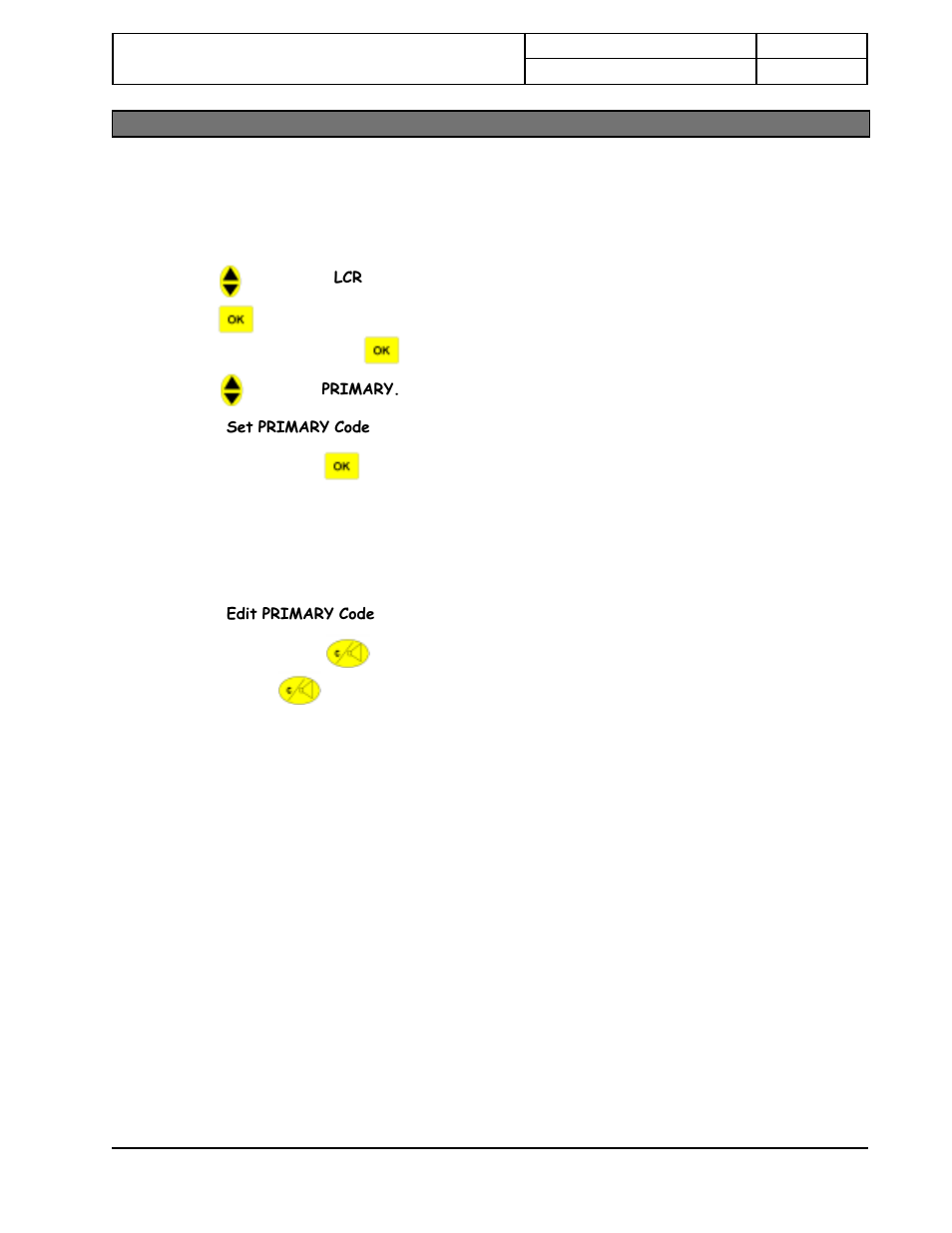 Hotpoint DDP-700 User Manual | Page 44 / 58