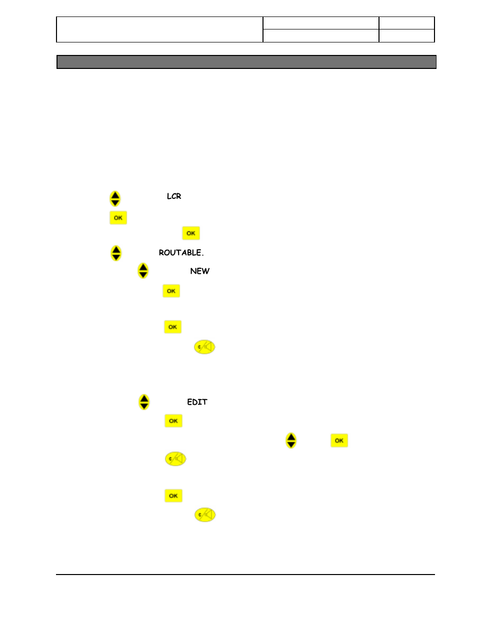 Hotpoint DDP-700 User Manual | Page 48 / 58