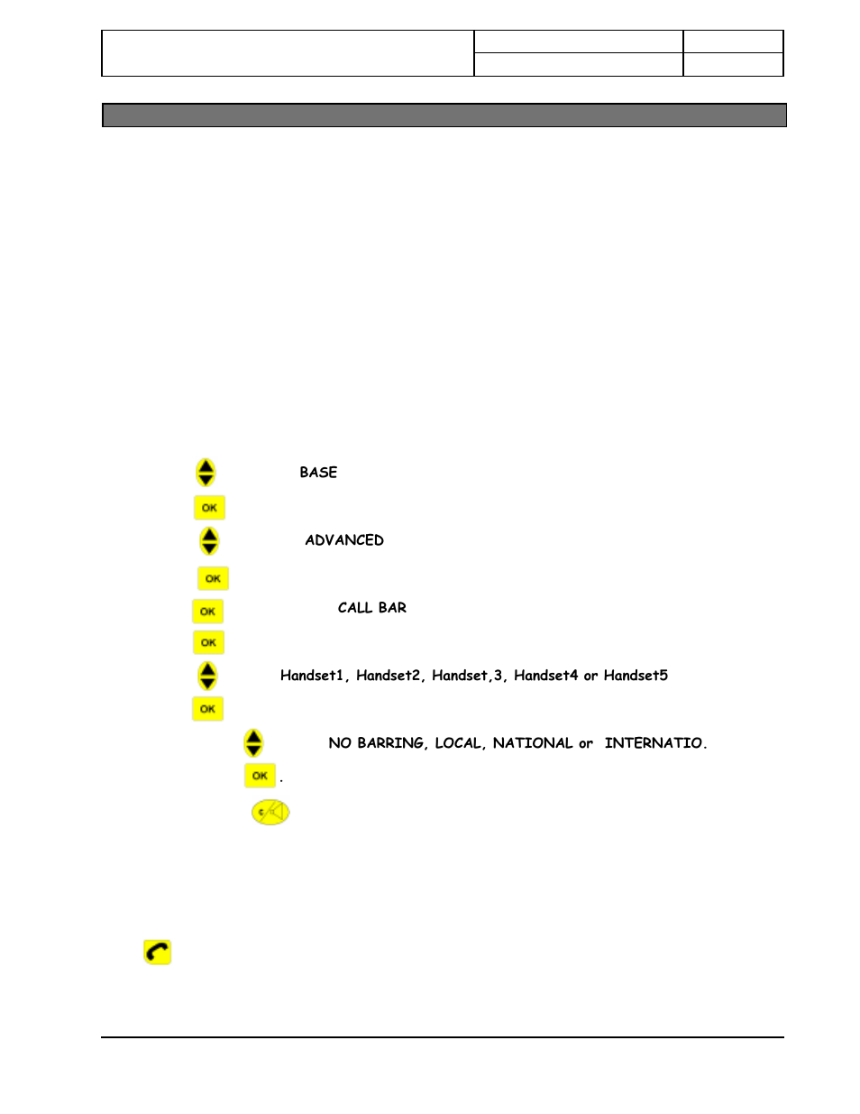 Hotpoint DDP-700 User Manual | Page 52 / 58