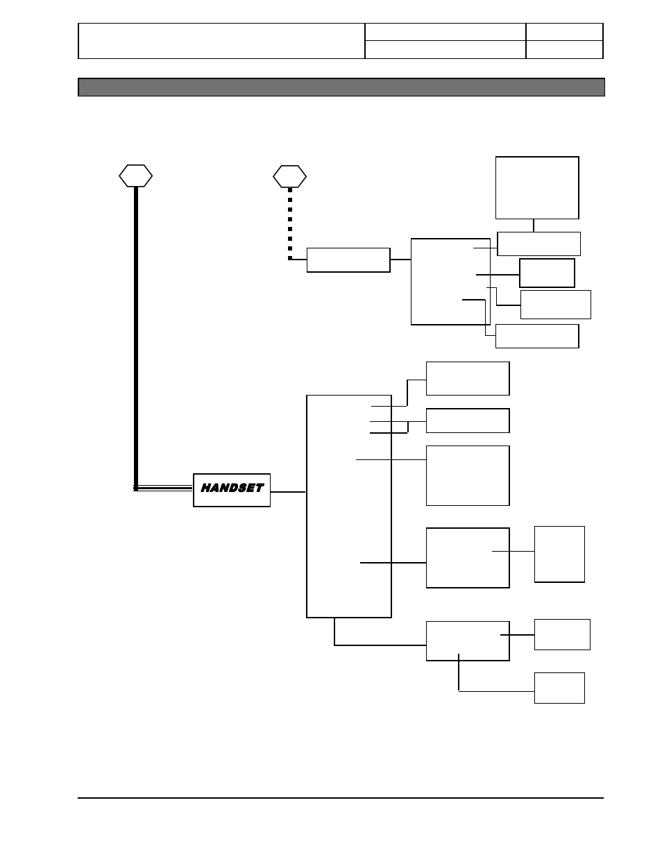 Hotpoint DDP-700 User Manual | Page 57 / 58