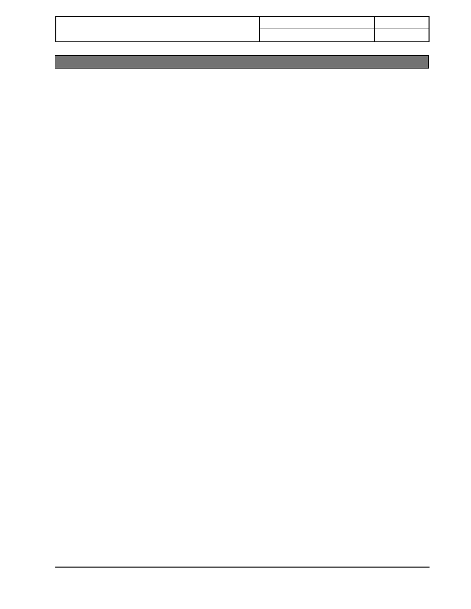 Hotpoint DDP-700 User Manual | Page 58 / 58