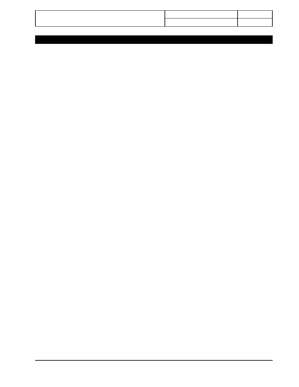 Hotpoint DDP-700 User Manual | Page 7 / 58