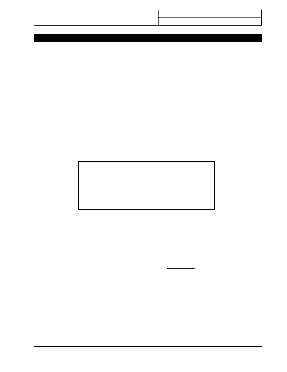 Hotpoint DDP-700 User Manual | Page 8 / 58