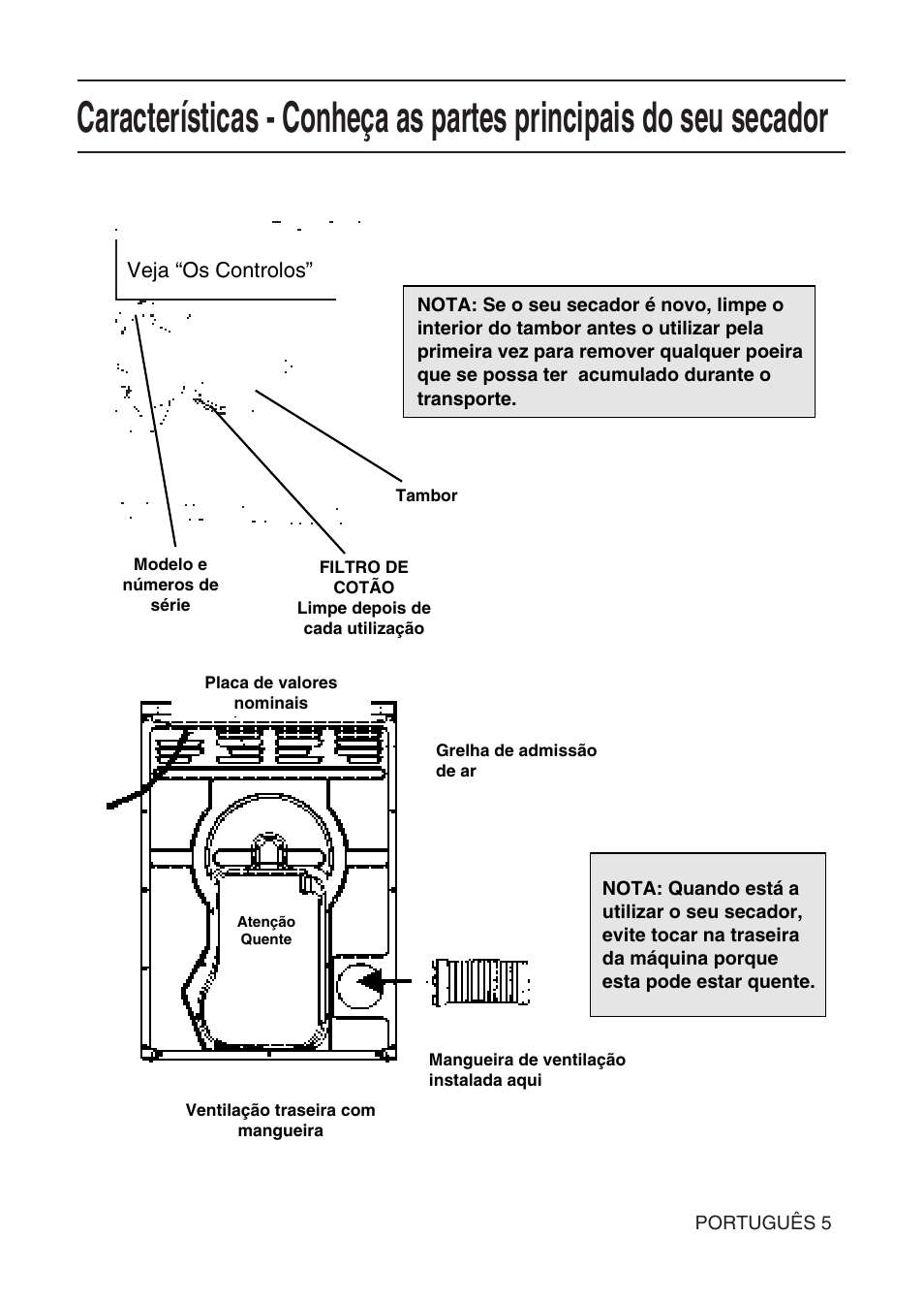 Hotpoint TL64 User Manual | Page 78 / 114