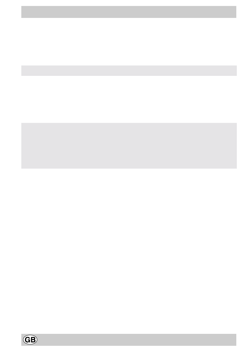 Introduction | Hotpoint SC77E User Manual | Page 4 / 18