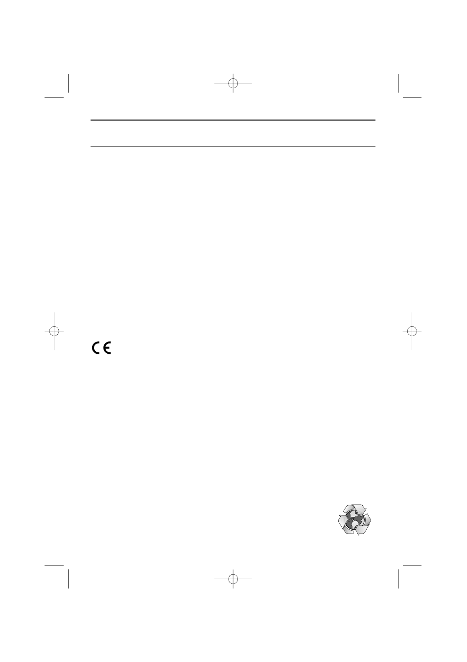 Hotpoint DWF30 User Manual | Page 2 / 28