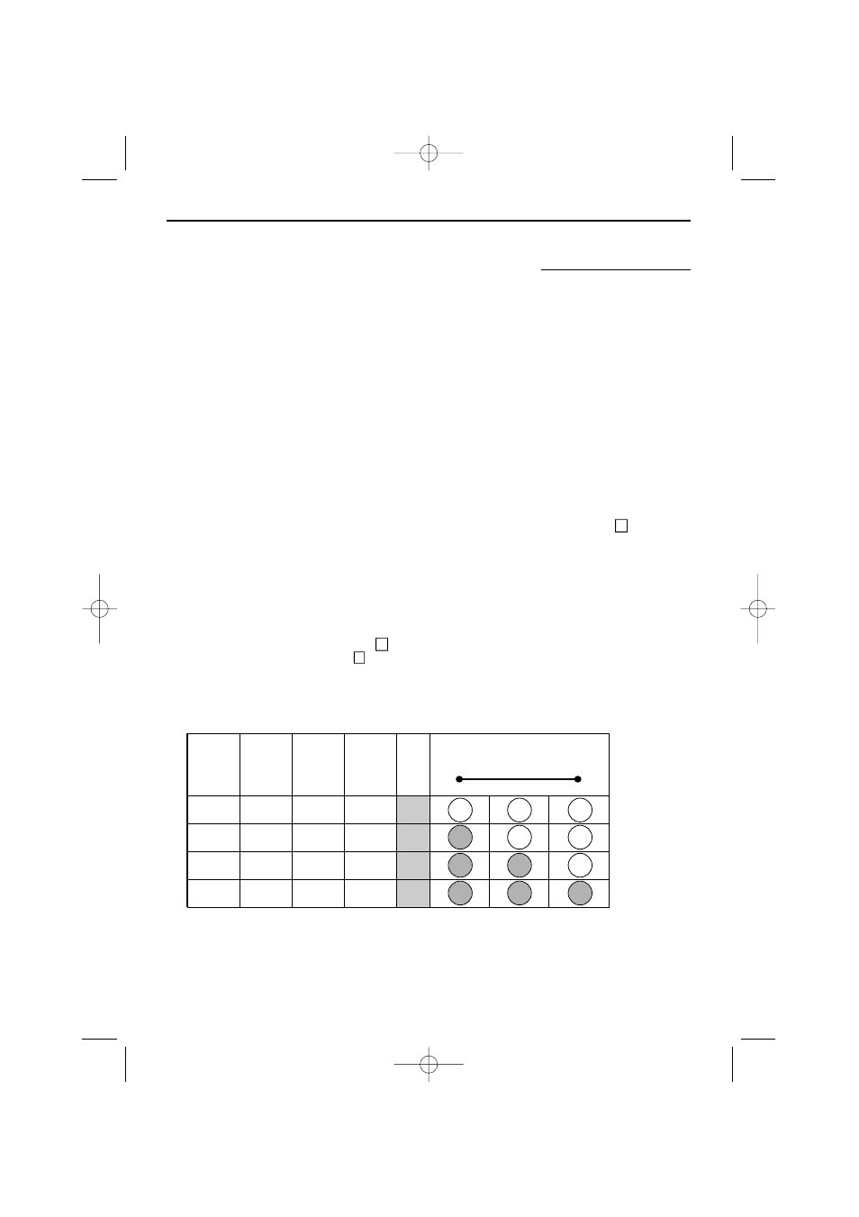 Before using your appliance, Dwf33 & dwf30 only | Hotpoint DWF30 User Manual | Page 9 / 28