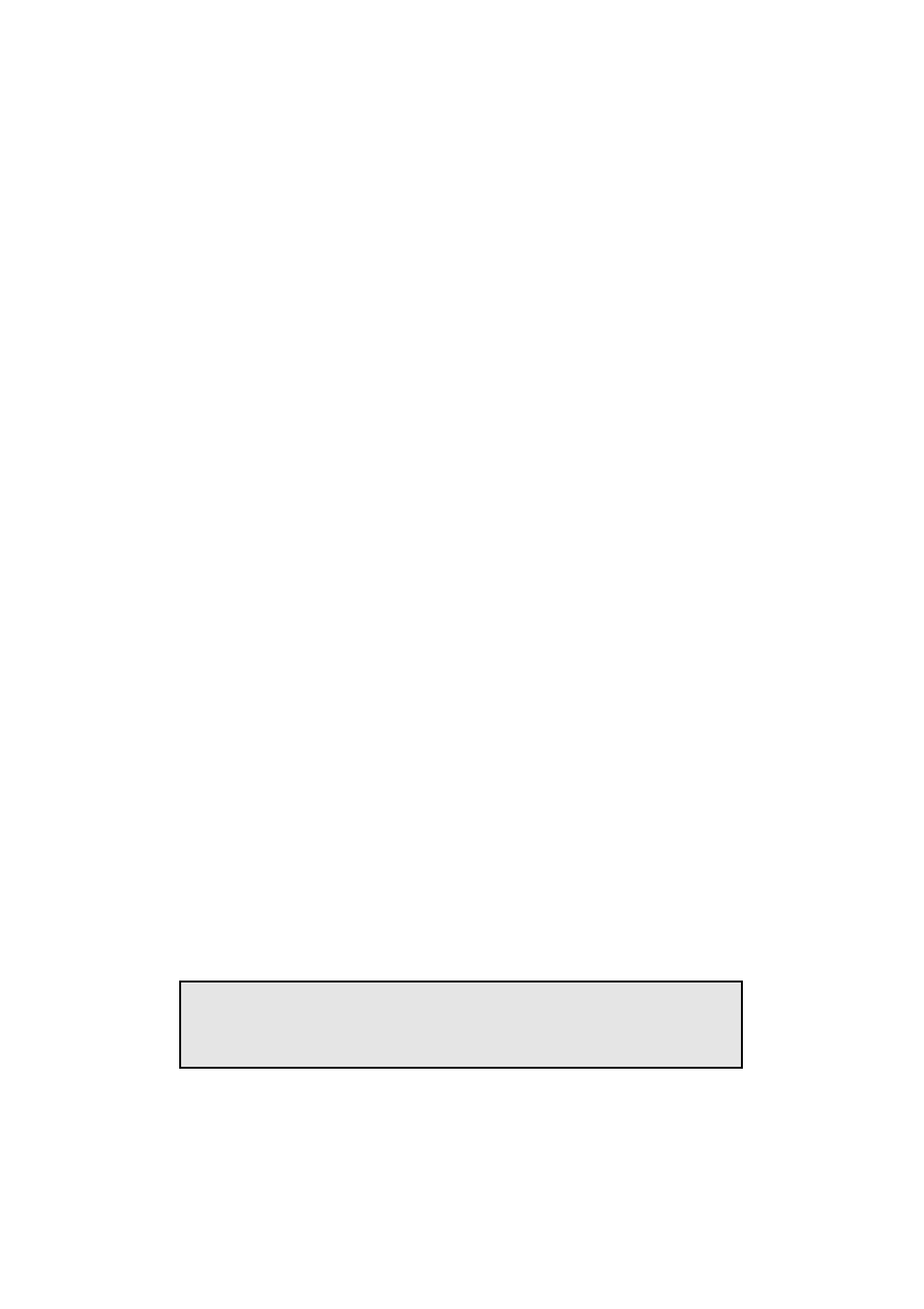 Hotpoint FZ92P User Manual | Page 2 / 12