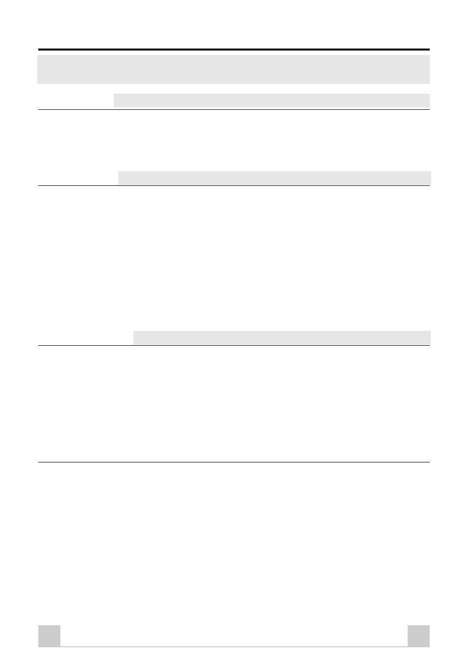 9gb care and cleaning, Grease filters, Carbon filters | Replacing lamps, Cleaning | Hotpoint HC9X User Manual | Page 9 / 12