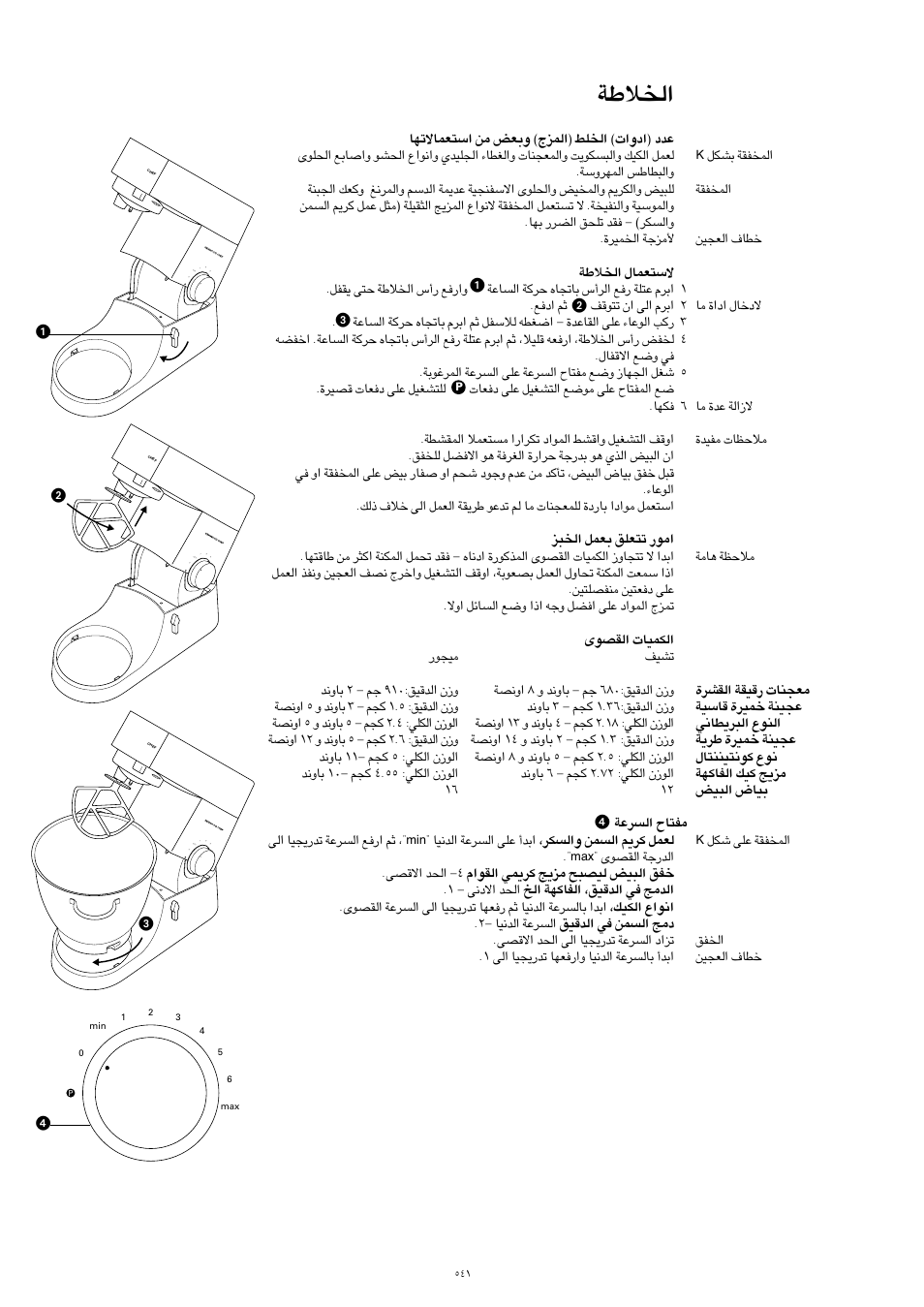 ªö©w | Kenwood KM001 series User Manual | Page 151 / 153