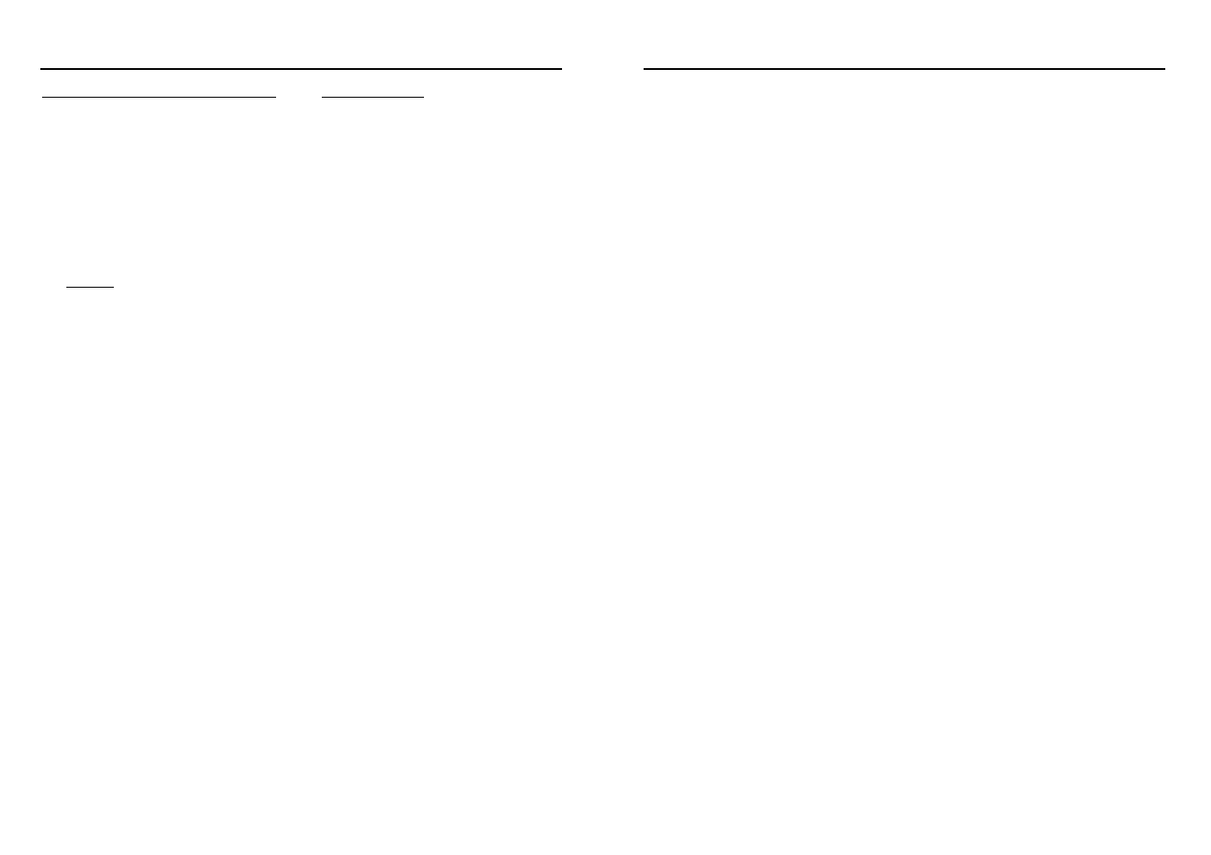 Using the oven, Installation instructions | Hotpoint SY22W User Manual | Page 12 / 18