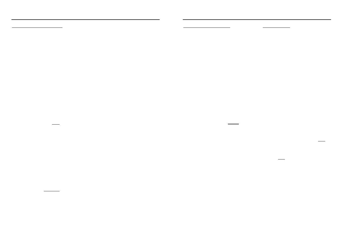 Cleaning, Using the oven | Hotpoint SY22W User Manual | Page 13 / 18