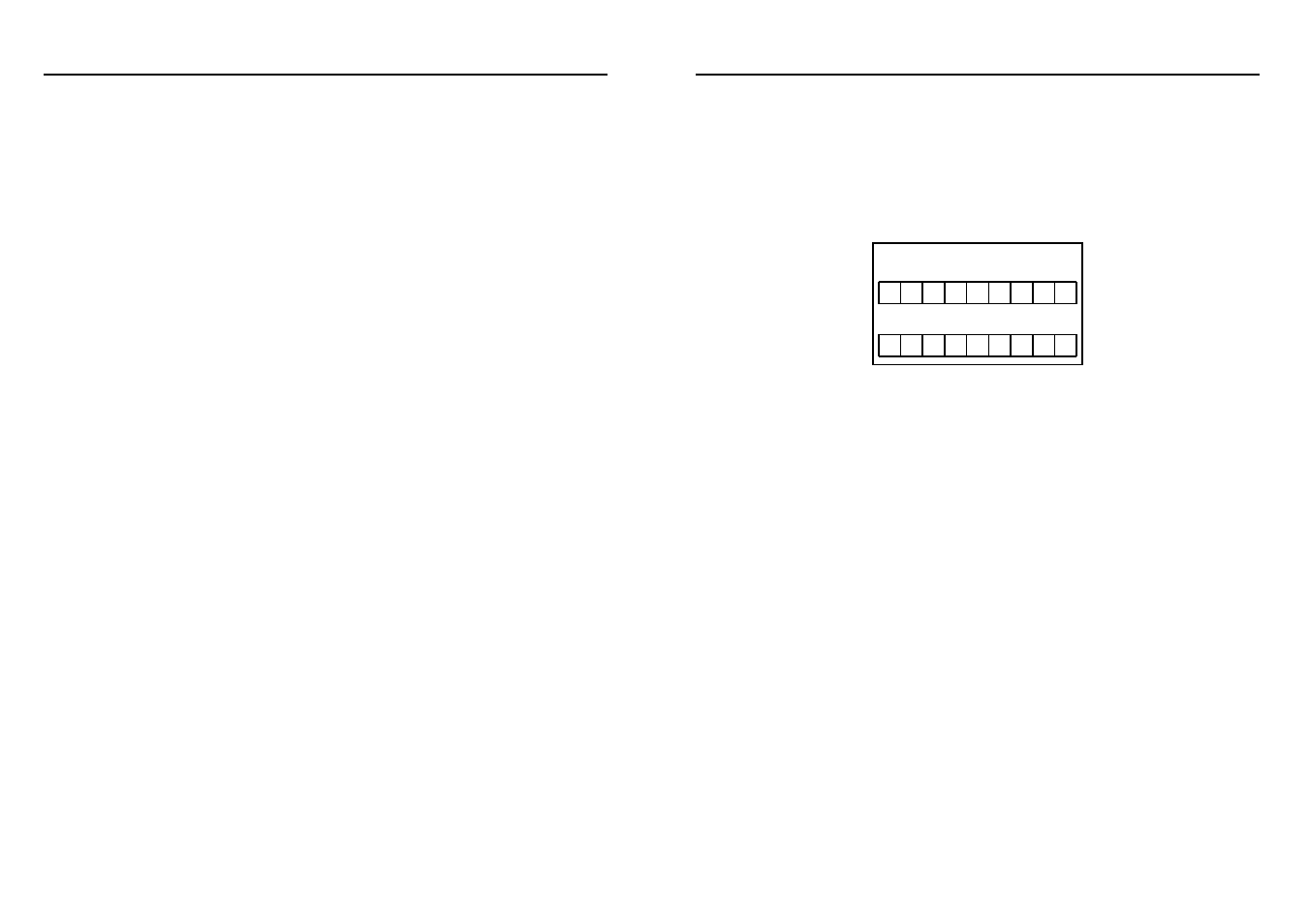 Introduction, Customer care | Hotpoint SY22W User Manual | Page 4 / 18