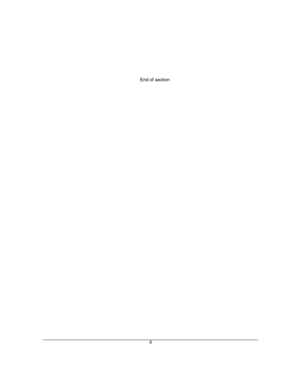 Hoffman Media DRIPMASTER EDD-4C User Manual | Page 6 / 29