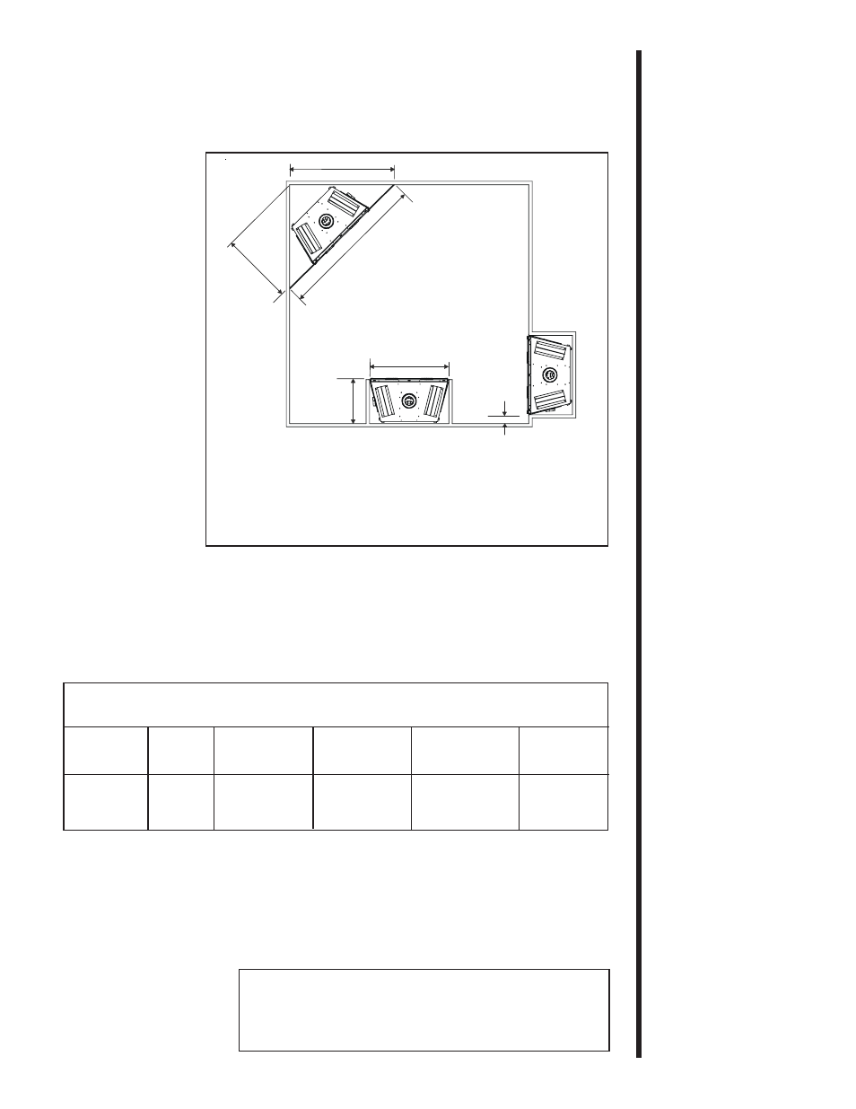 Hearth and Home Technologies CFX-Crescent User Manual | Page 11 / 38