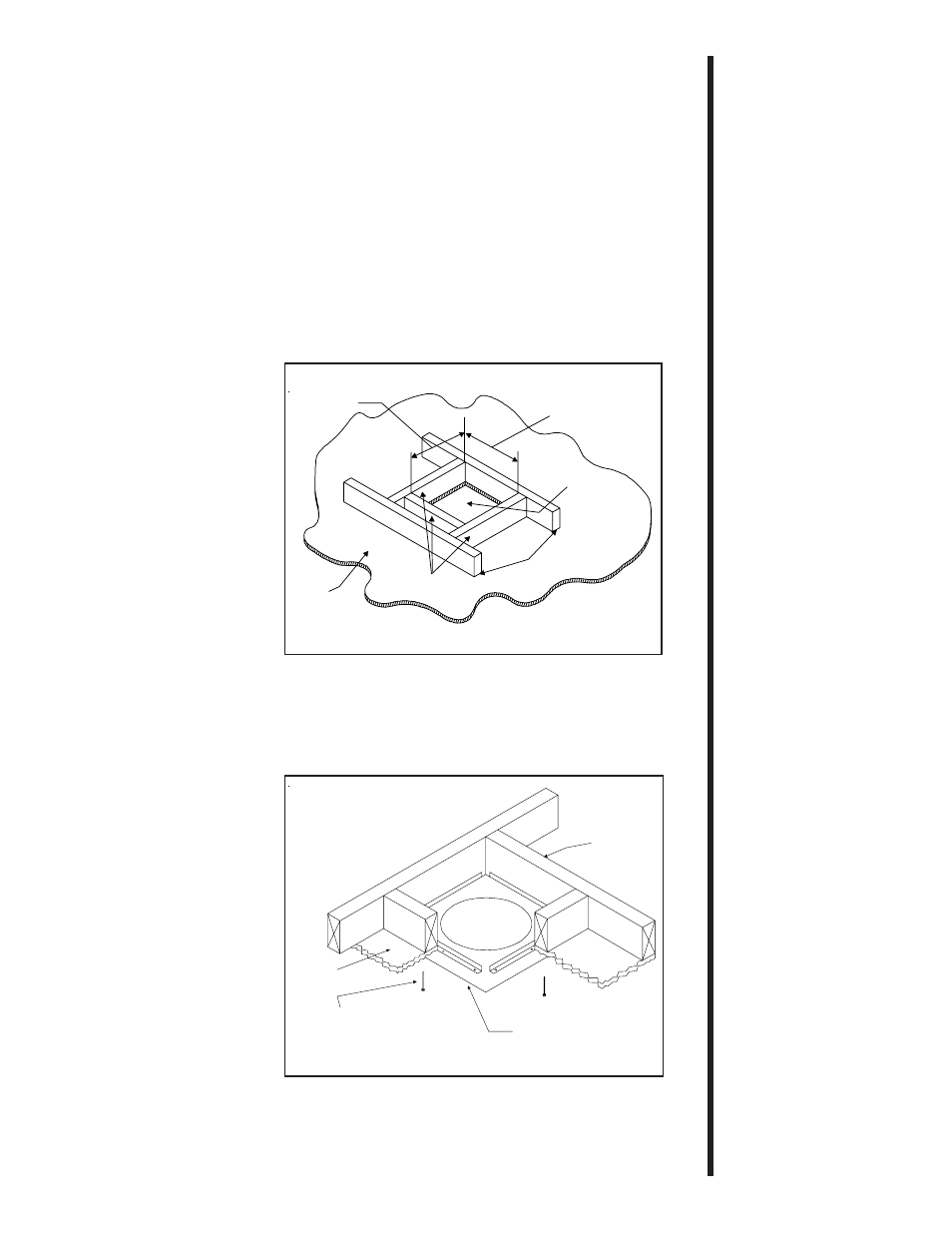 Hearth and Home Technologies CFX-Crescent User Manual | Page 21 / 38