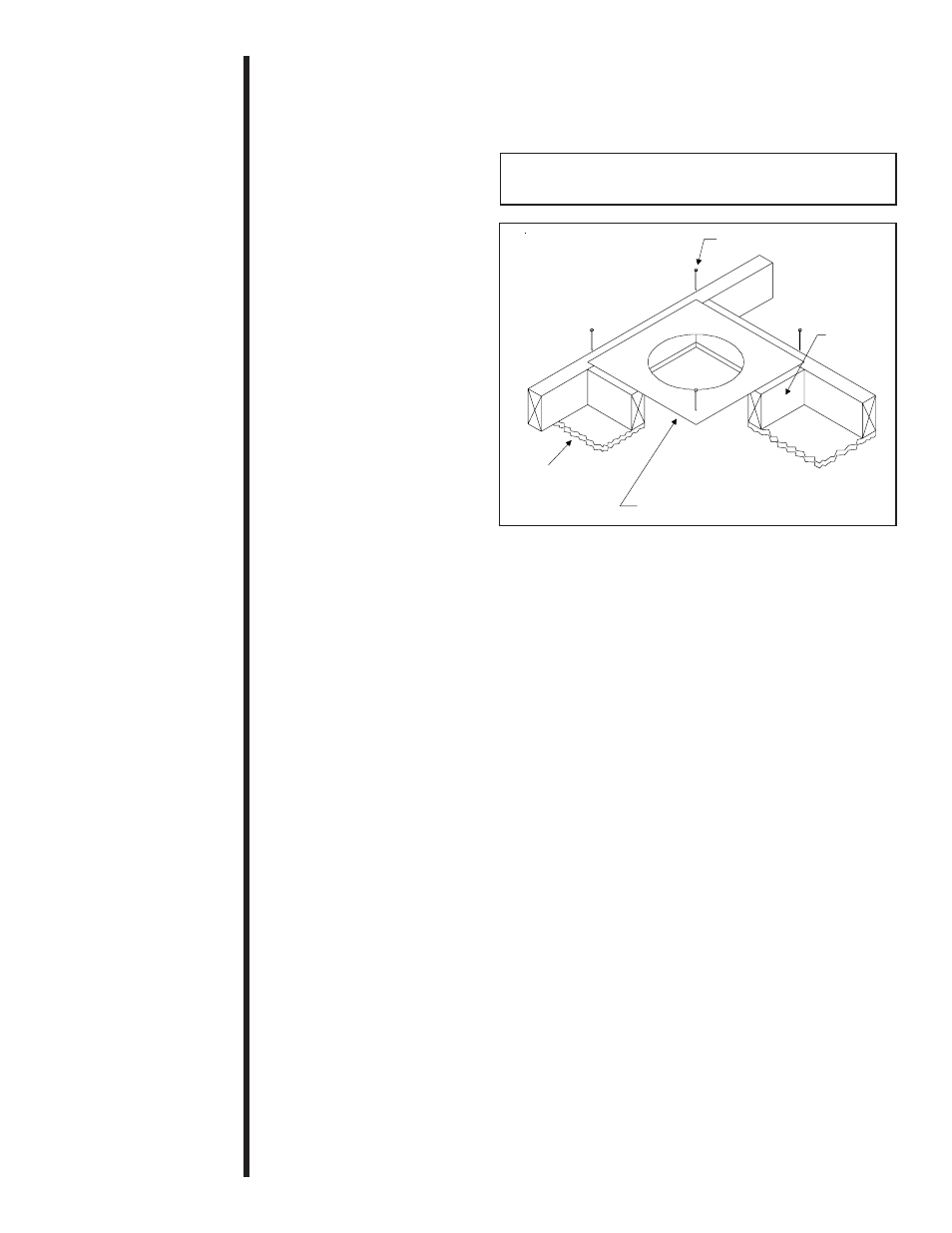 Hearth and Home Technologies CFX-Crescent User Manual | Page 22 / 38