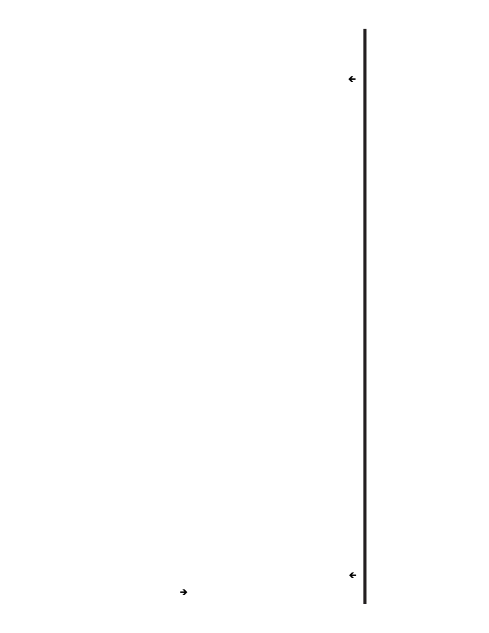 Hearth and Home Technologies CFX-Crescent User Manual | Page 3 / 38
