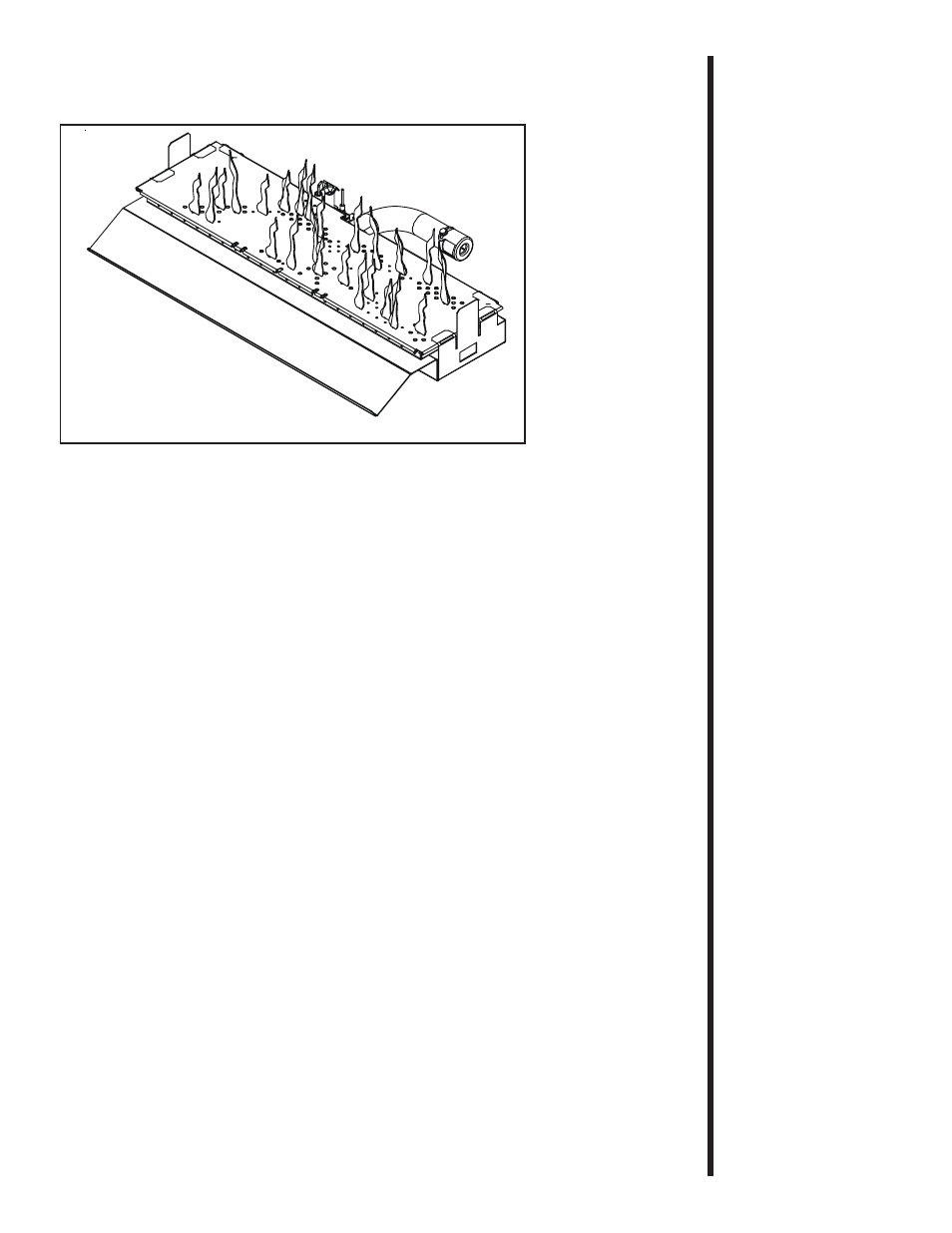 Hearth and Home Technologies CFX-Crescent User Manual | Page 37 / 38