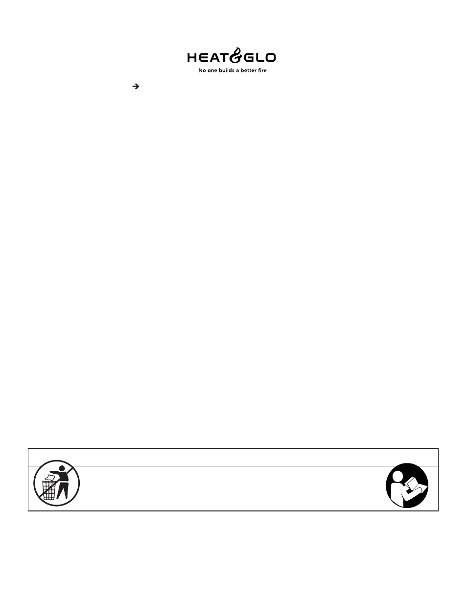 Notice | Hearth and Home Technologies 6000G-IPI User Manual | Page 74 / 74