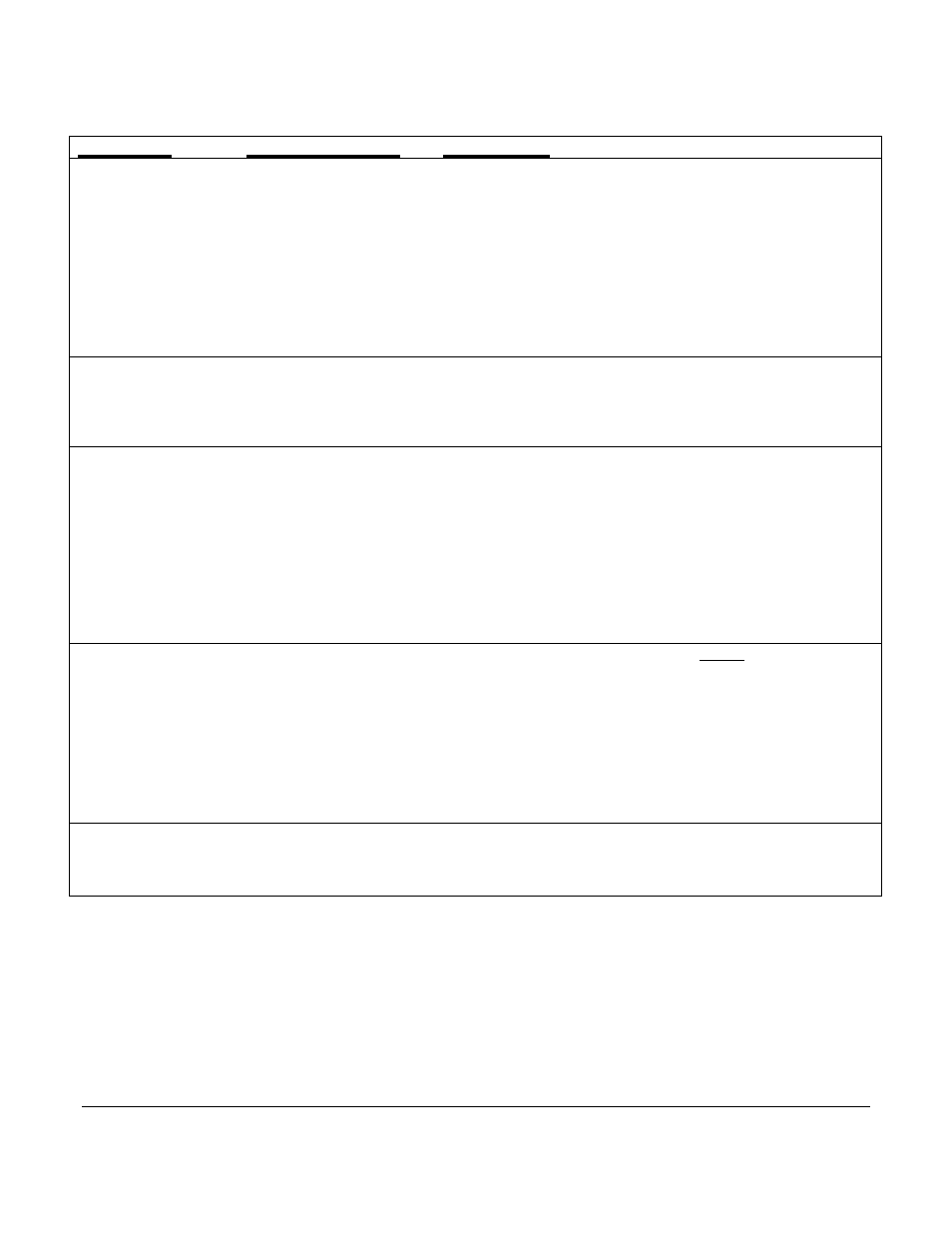 Hearth and Home Technologies 8040 04-28-04 User Manual | Page 24 / 29